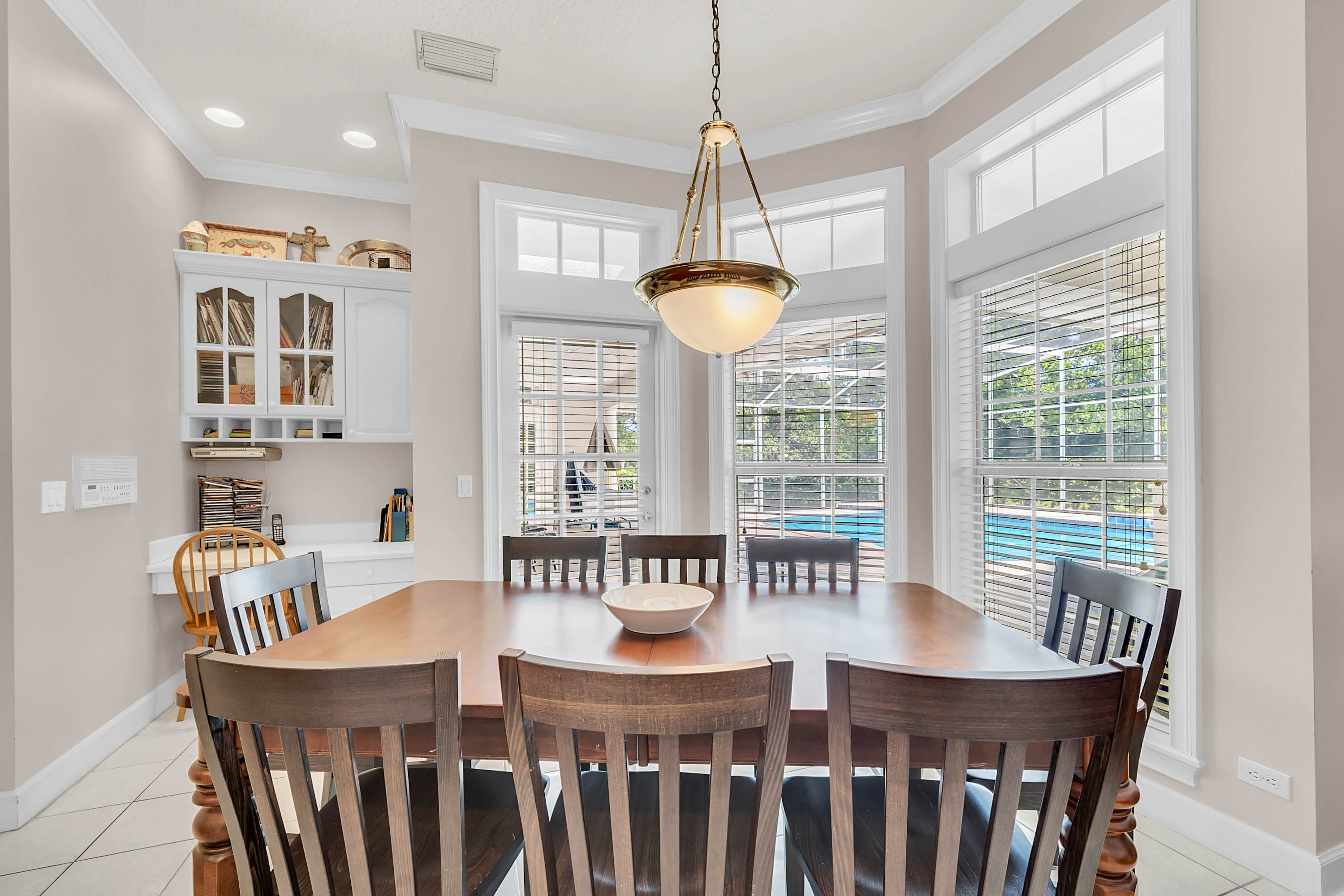 1726-iverness-court--longwood--fl-32779---18.jpg