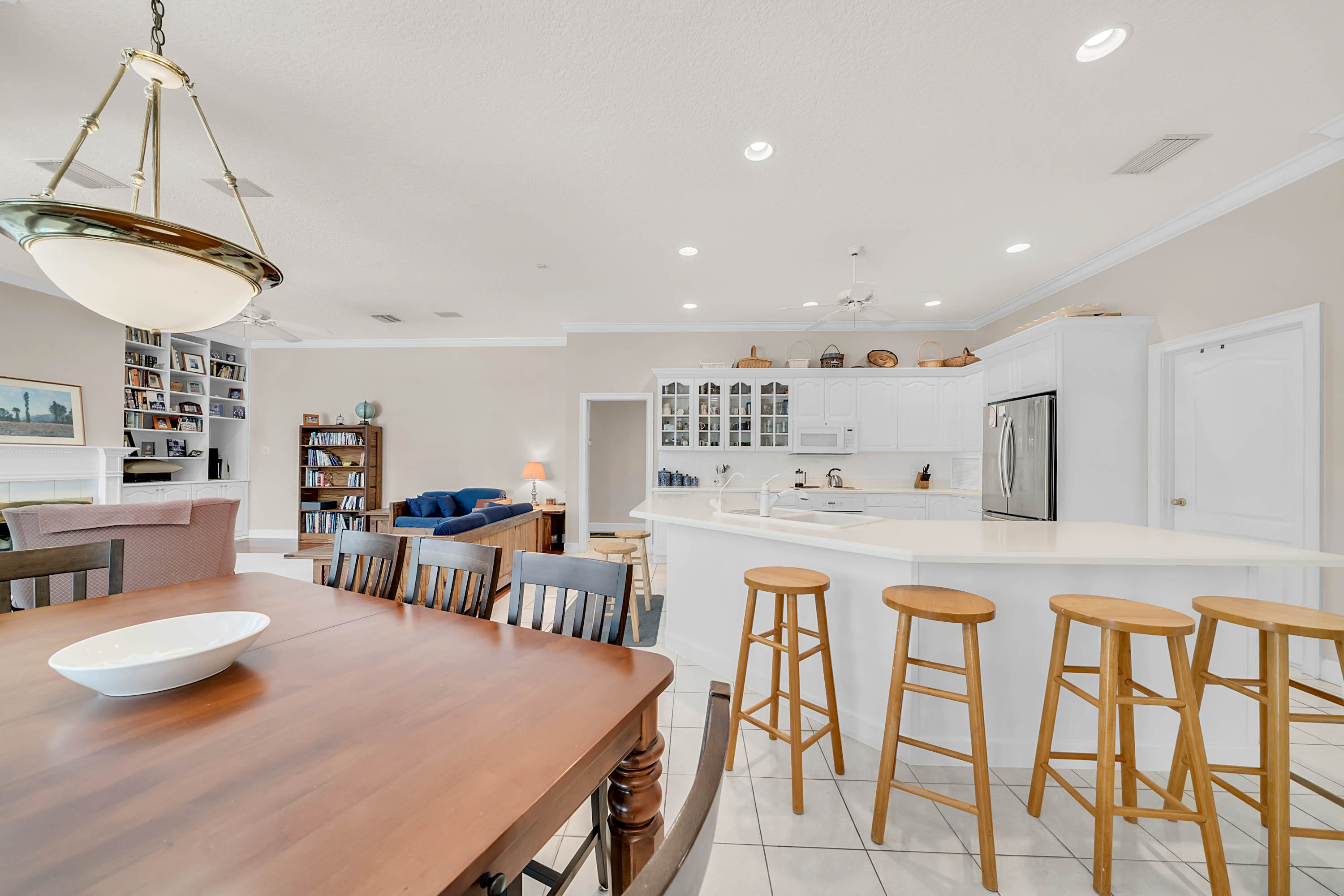 1726-iverness-court--longwood--fl-32779---19.jpg