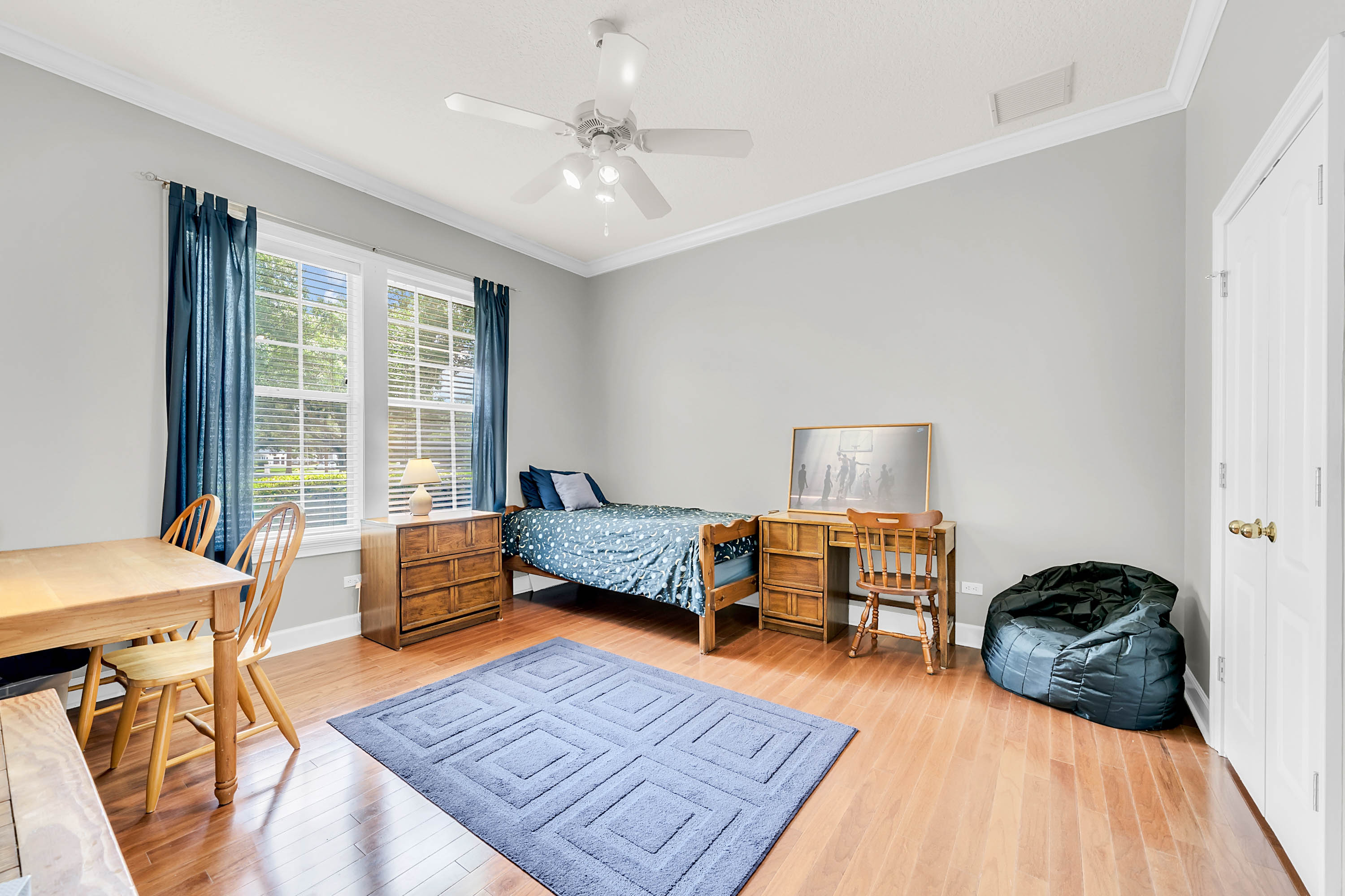 1726-iverness-court--longwood--fl-32779---20.jpg