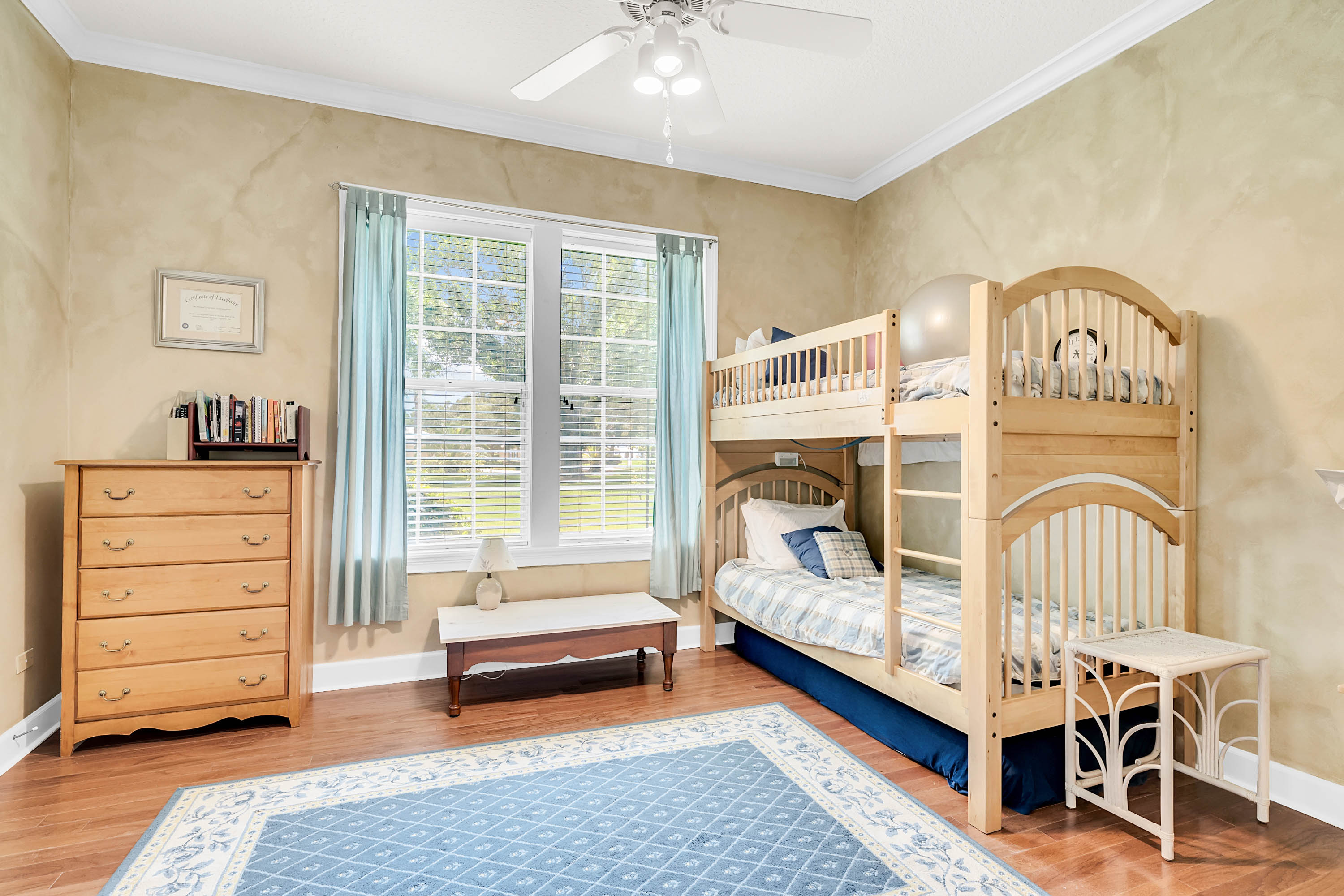 1726-iverness-court--longwood--fl-32779---21.jpg