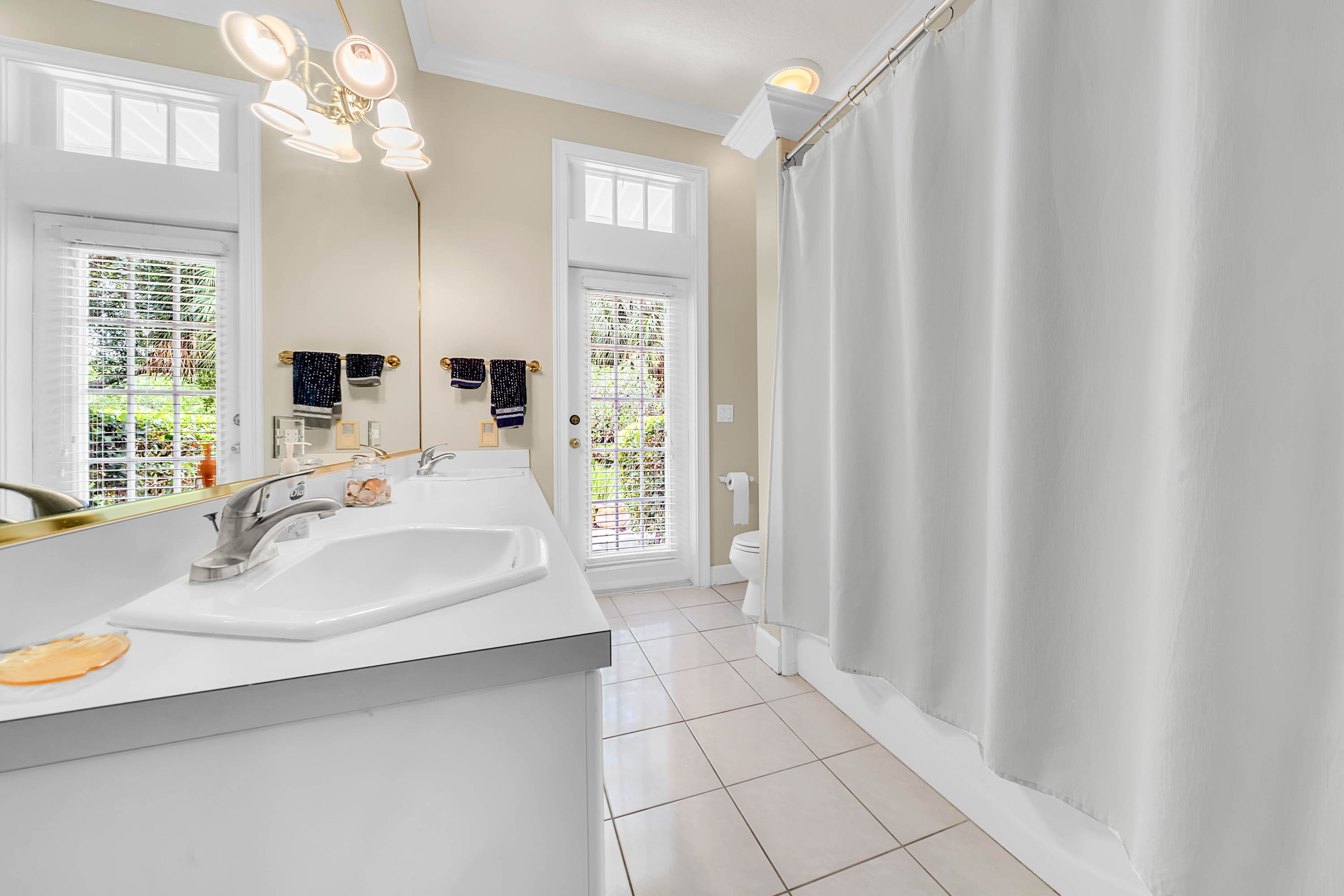 1726-iverness-court--longwood--fl-32779---22.jpg
