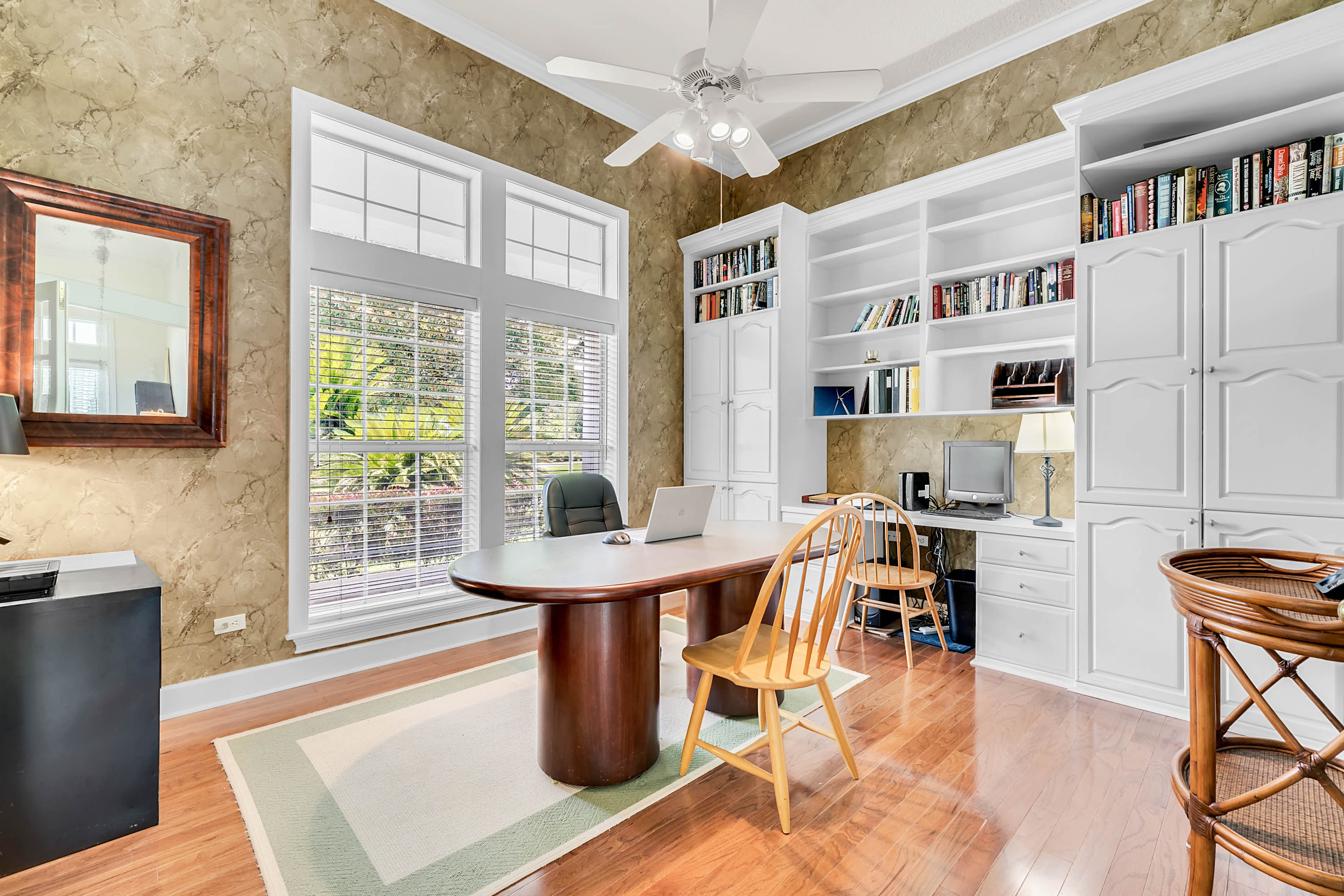 1726-iverness-court--longwood--fl-32779---23.jpg