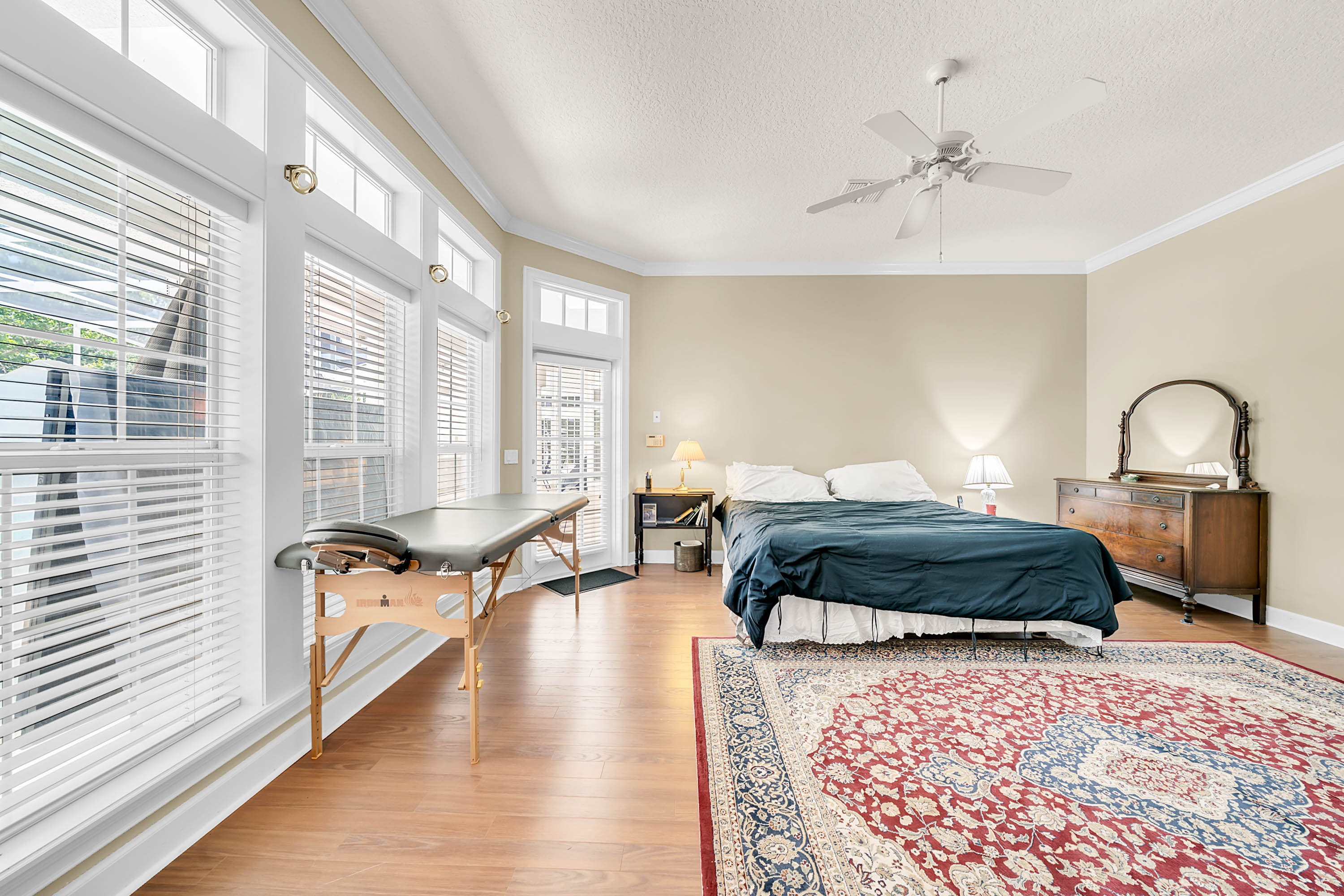 1726-iverness-court--longwood--fl-32779---25.jpg
