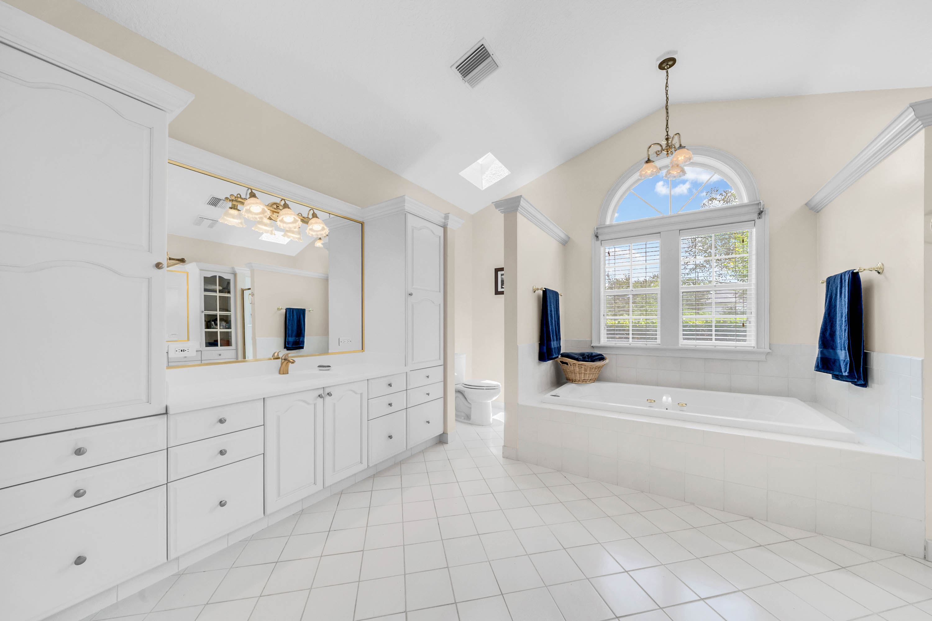 1726-iverness-court--longwood--fl-32779---26.jpg