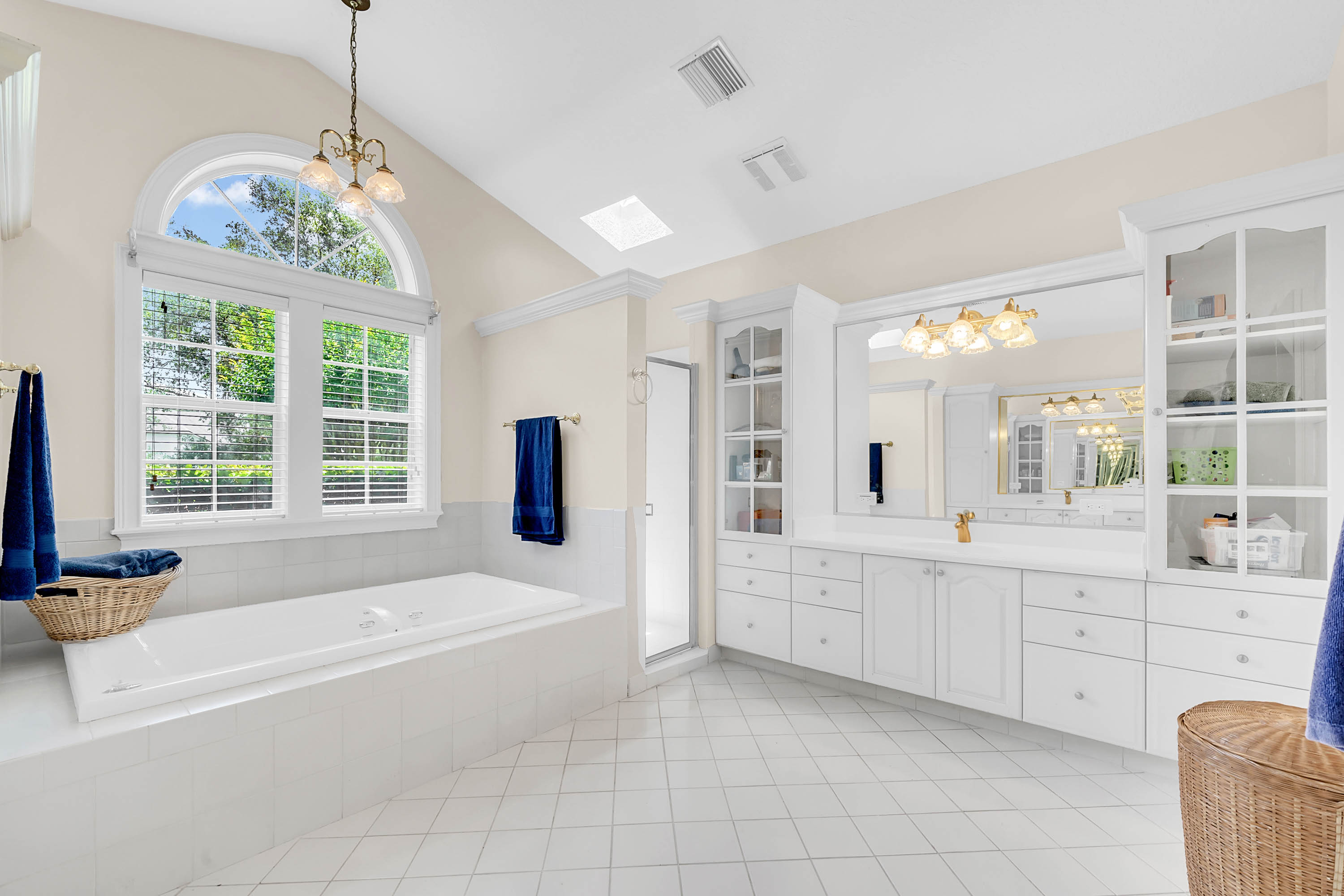 1726-iverness-court--longwood--fl-32779---27.jpg