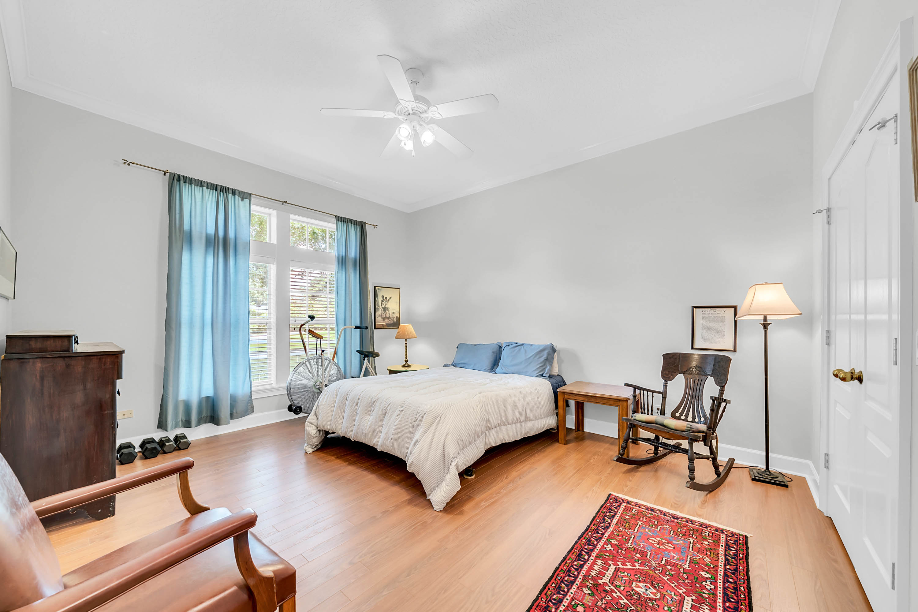 1726-iverness-court--longwood--fl-32779---28.jpg