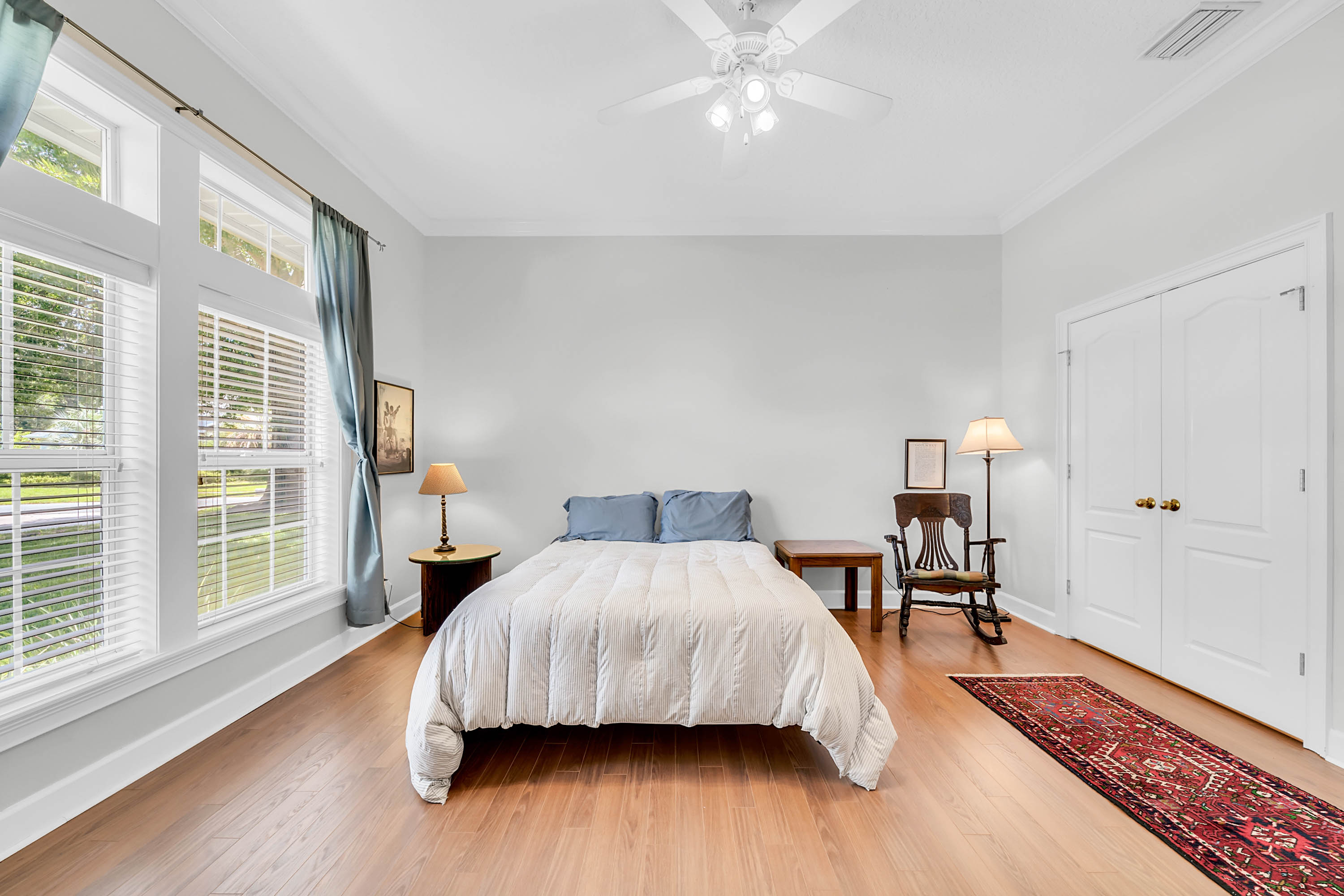 1726-iverness-court--longwood--fl-32779---29.jpg
