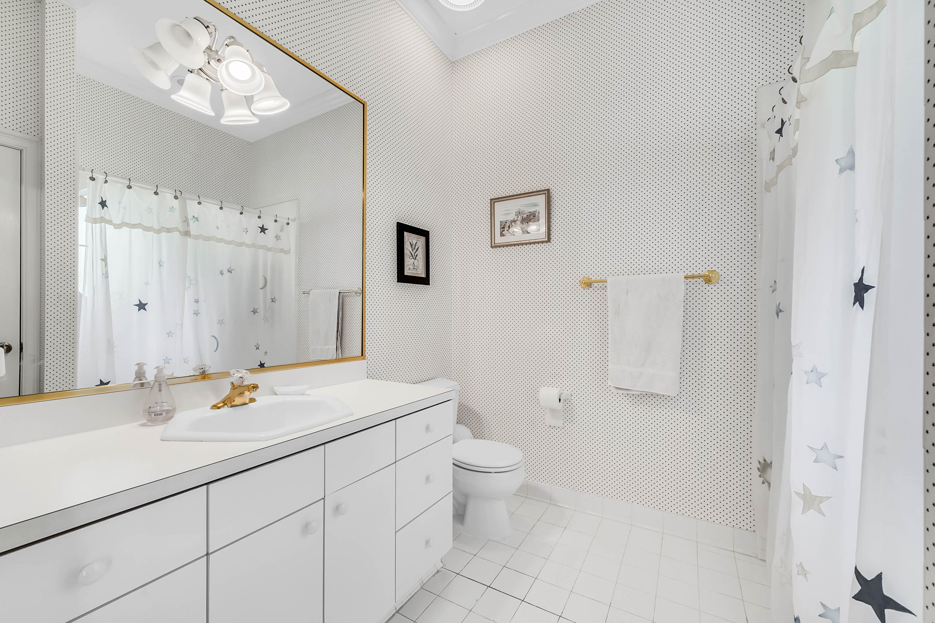 1726-iverness-court--longwood--fl-32779---30.jpg