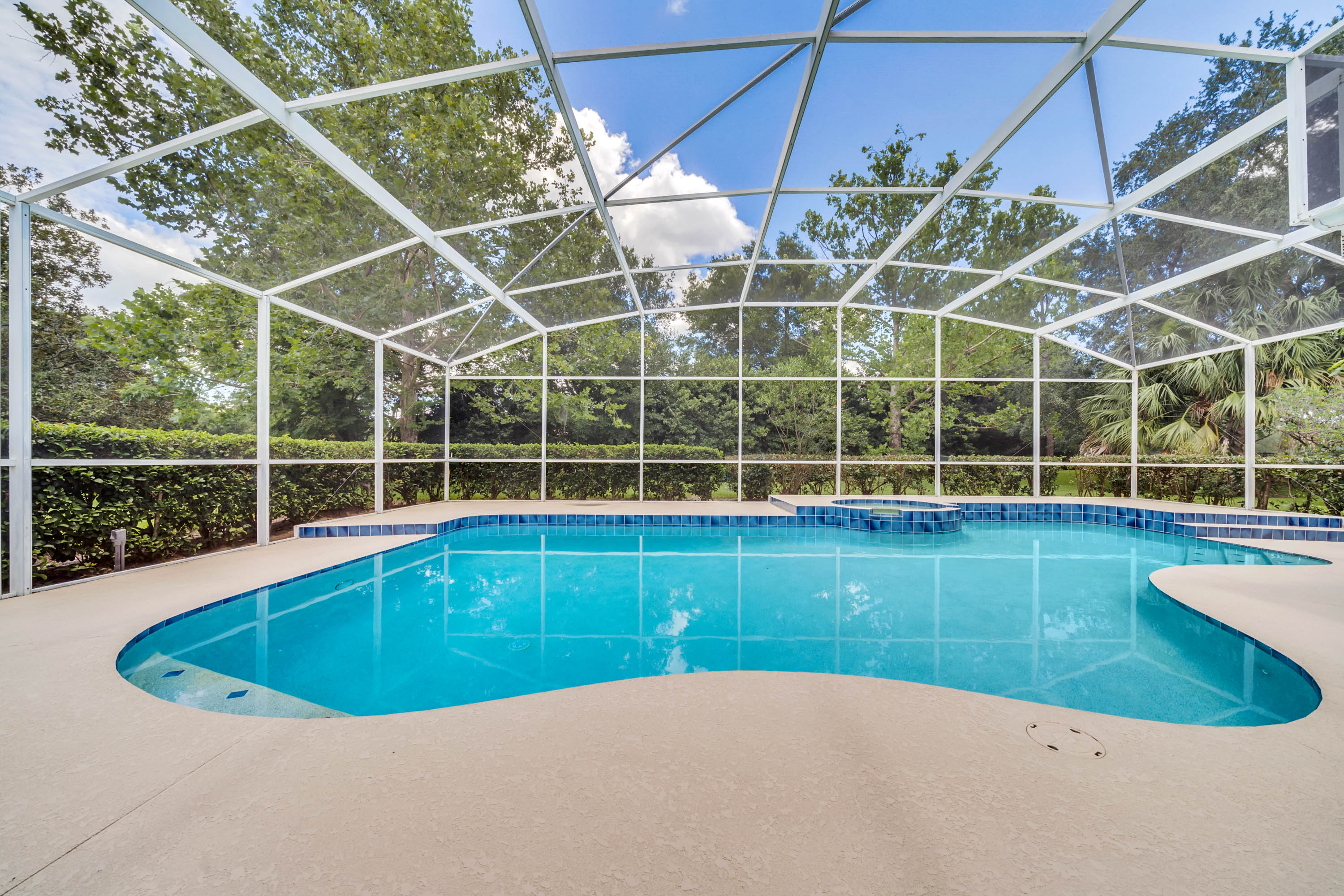1726-iverness-court--longwood--fl-32779---31.jpg