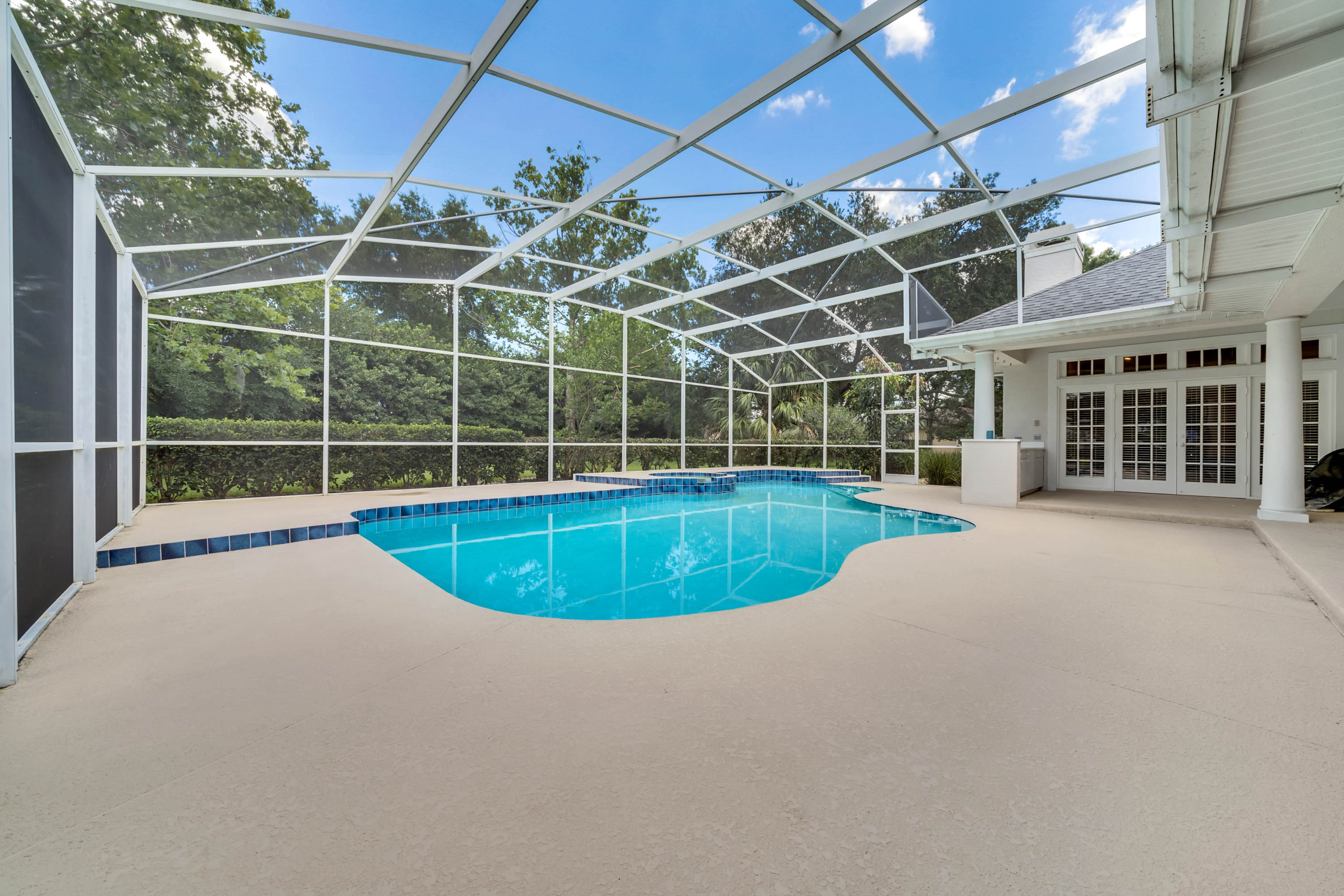 1726-iverness-court--longwood--fl-32779---32.jpg