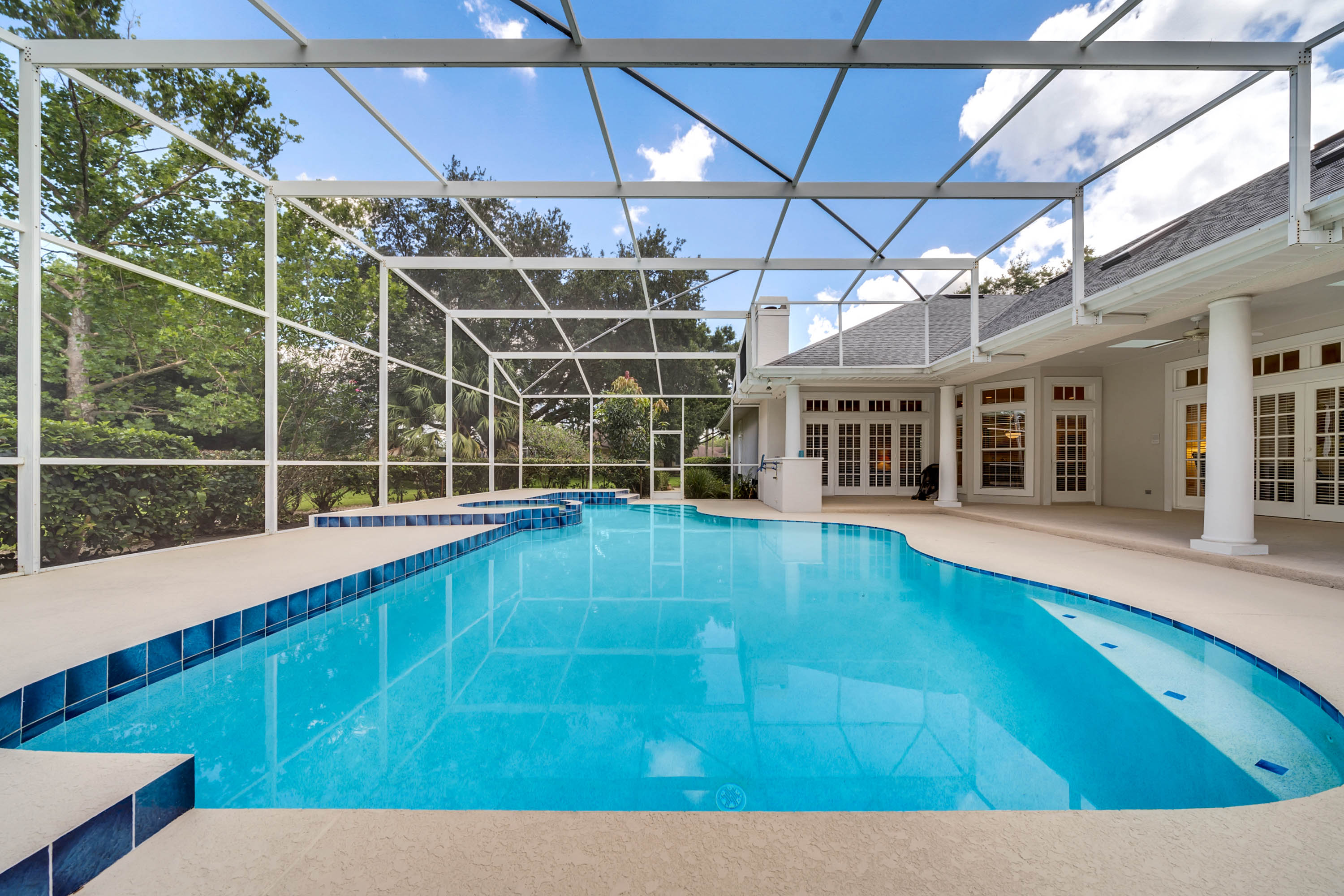 1726-iverness-court--longwood--fl-32779---33.jpg
