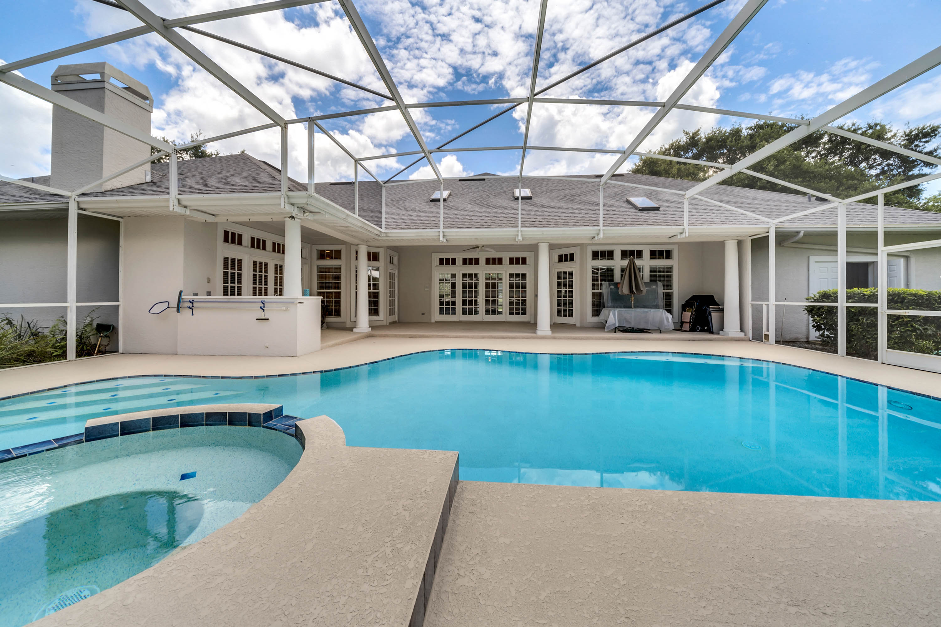 1726-iverness-court--longwood--fl-32779---34.jpg