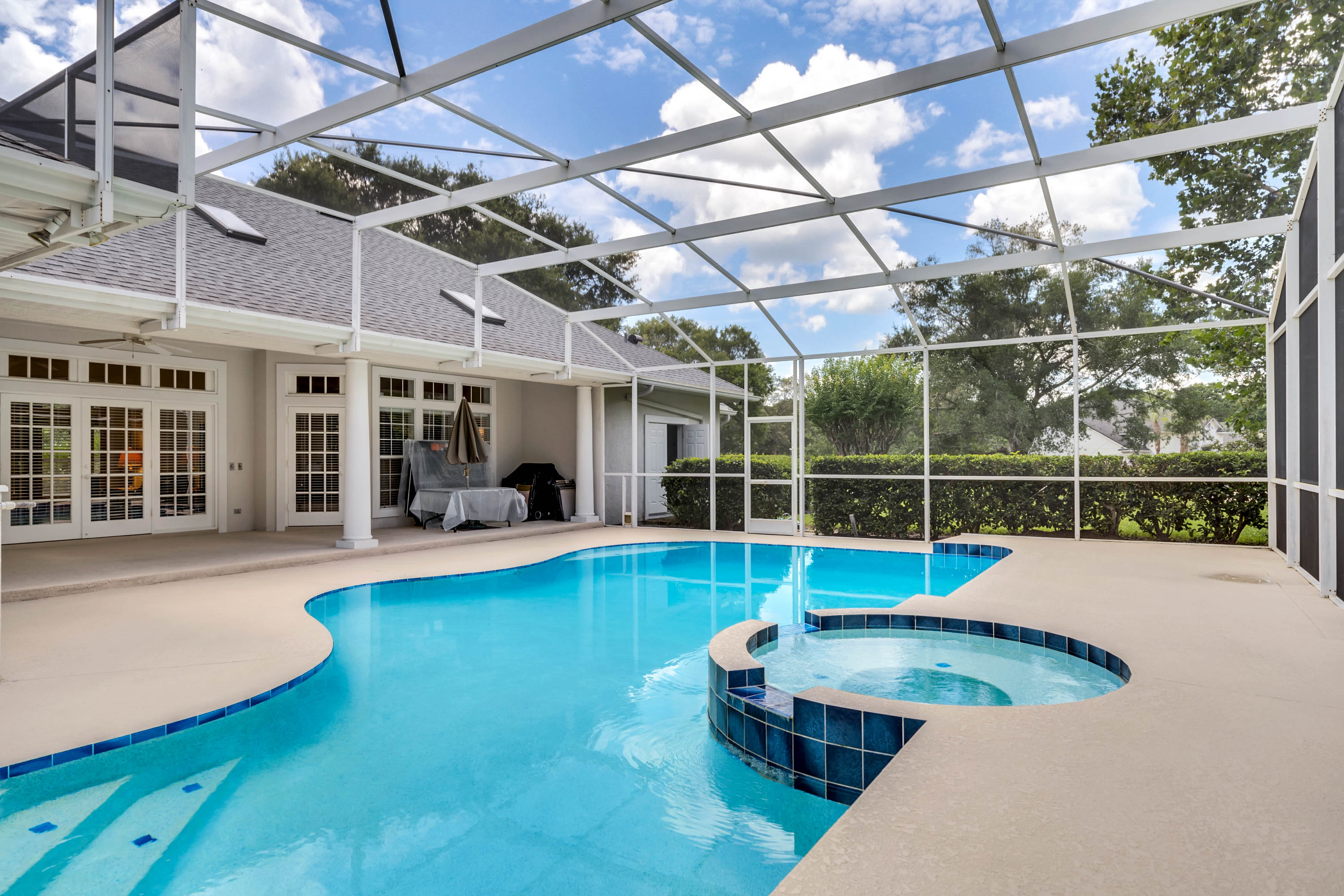 1726-iverness-court--longwood--fl-32779---35.jpg