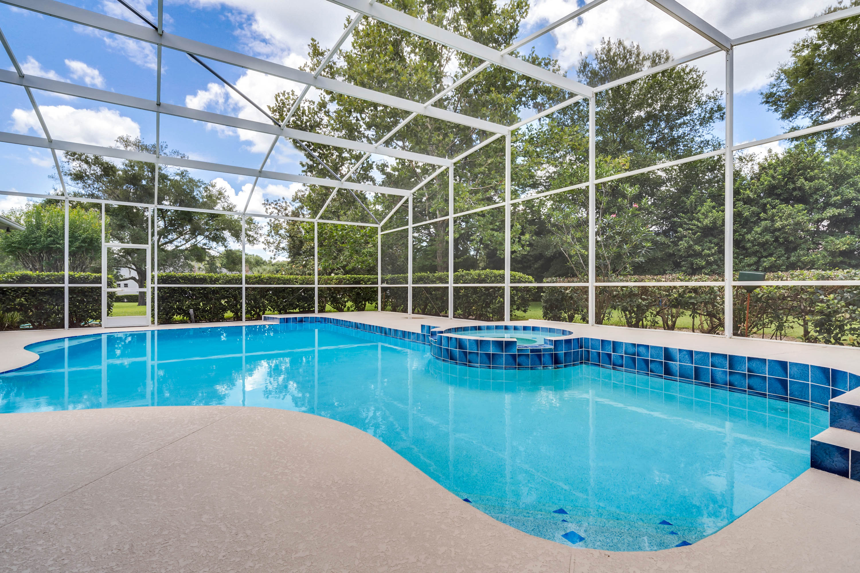 1726-iverness-court--longwood--fl-32779---36.jpg
