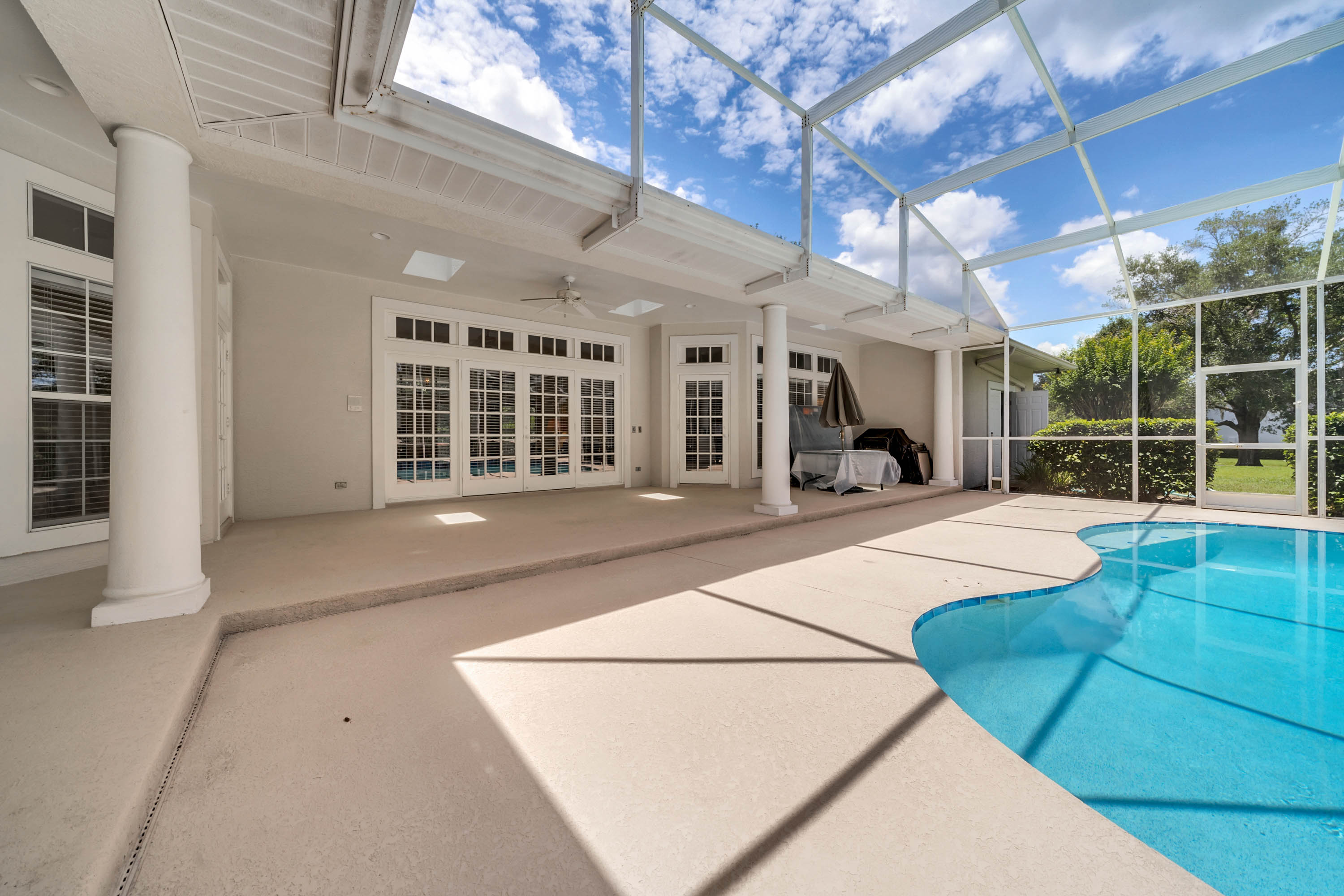 1726-iverness-court--longwood--fl-32779---37.jpg