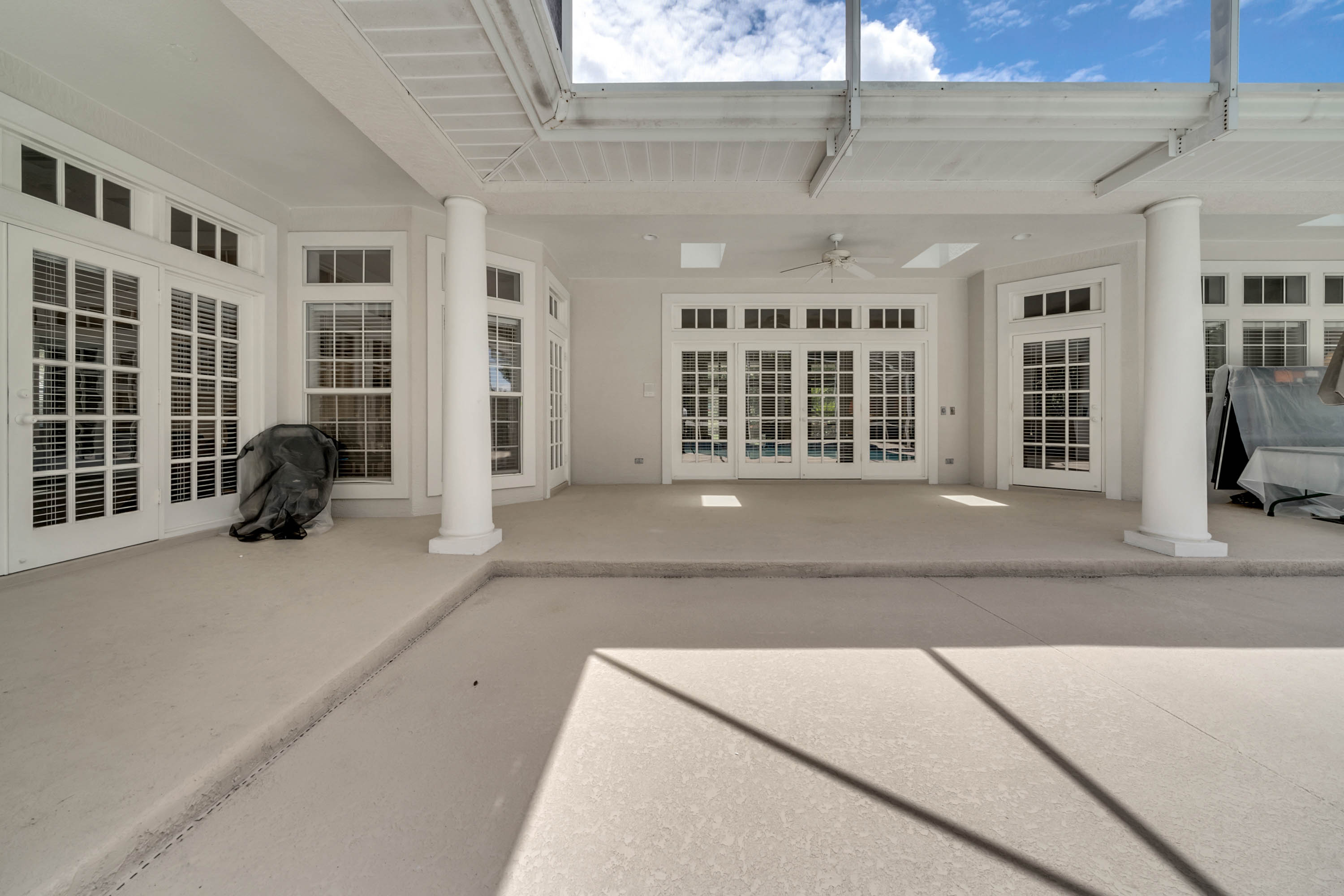 1726-iverness-court--longwood--fl-32779---38.jpg