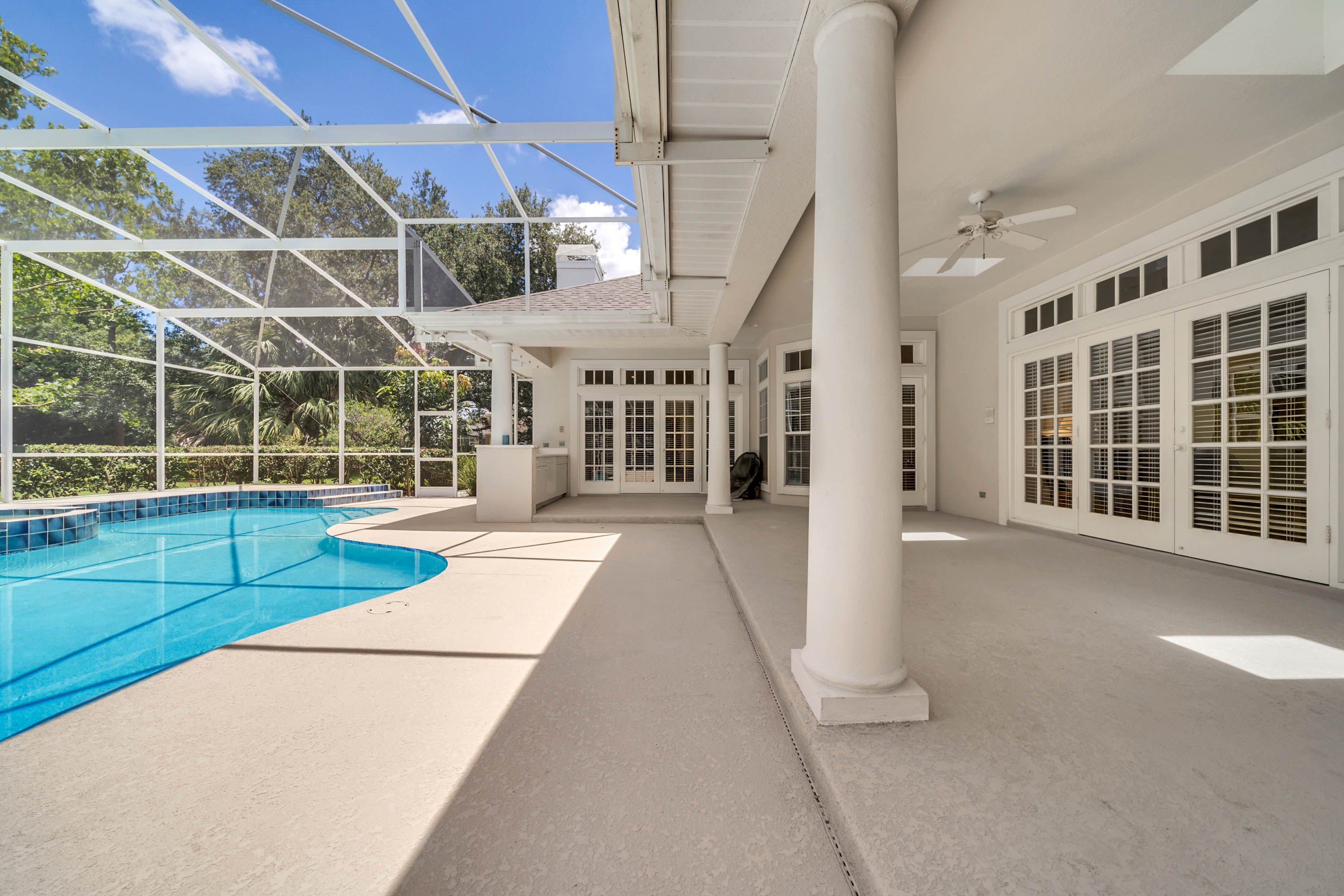 1726-iverness-court--longwood--fl-32779---39.jpg