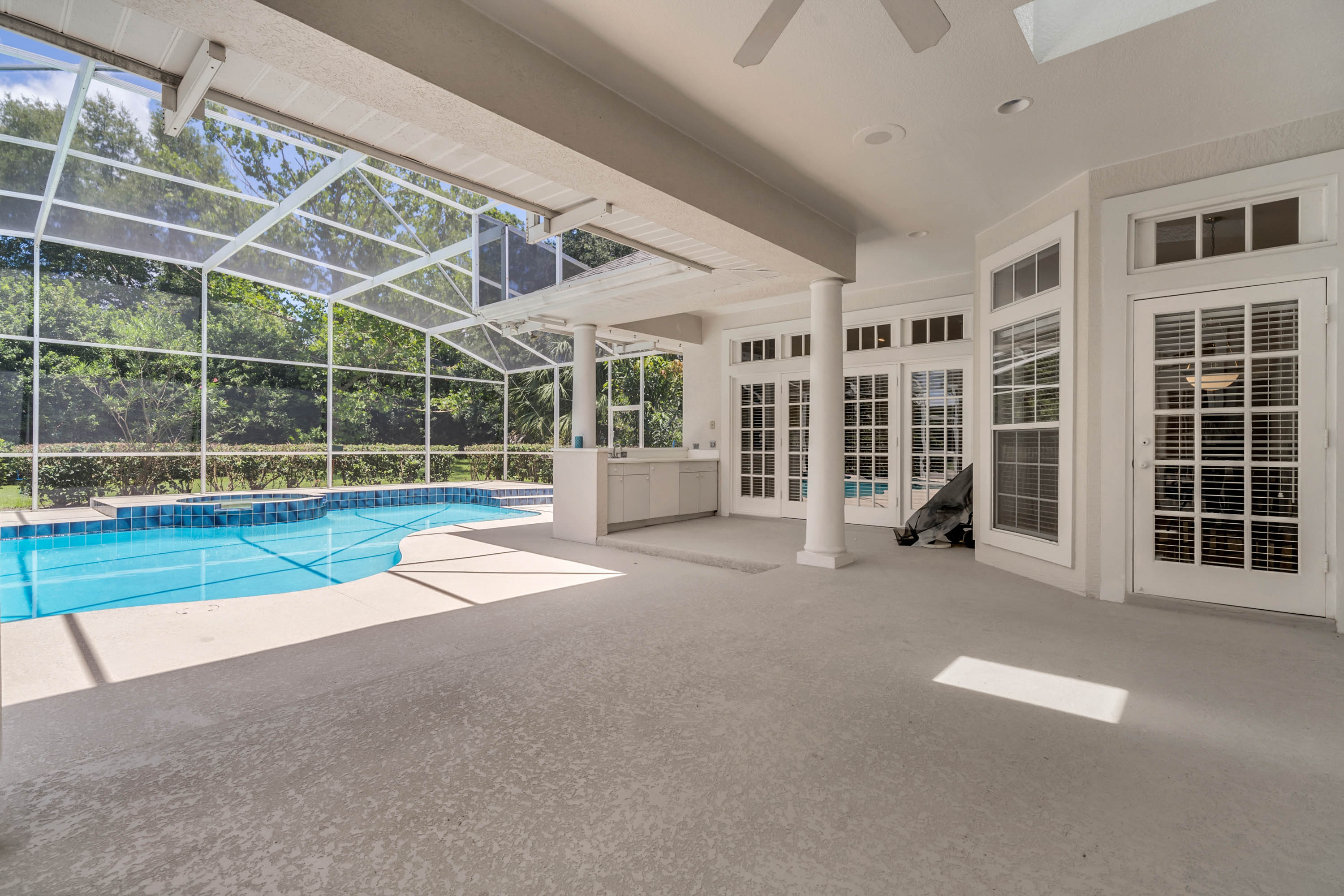 1726-iverness-court--longwood--fl-32779---40.jpg