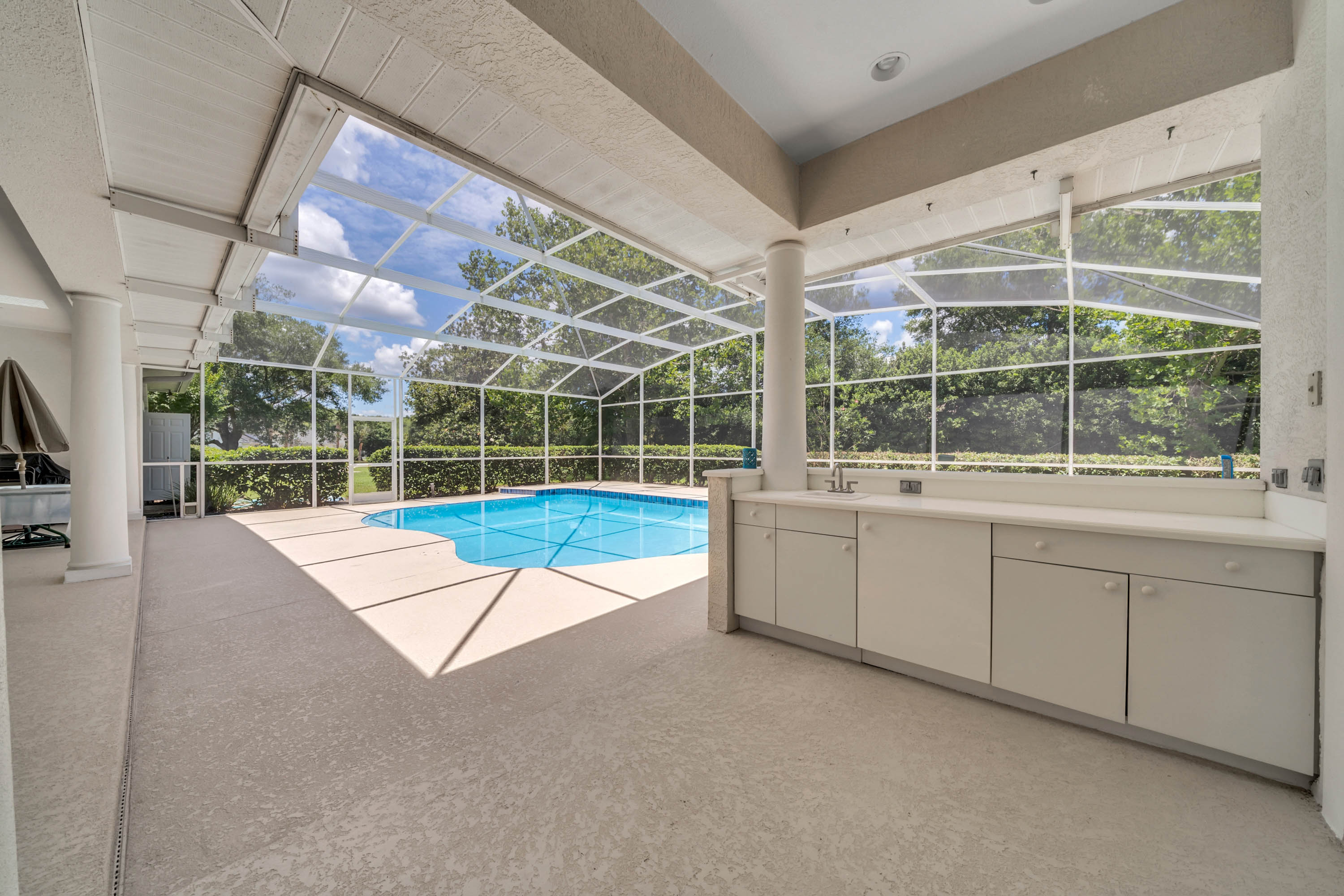 1726-iverness-court--longwood--fl-32779---41.jpg