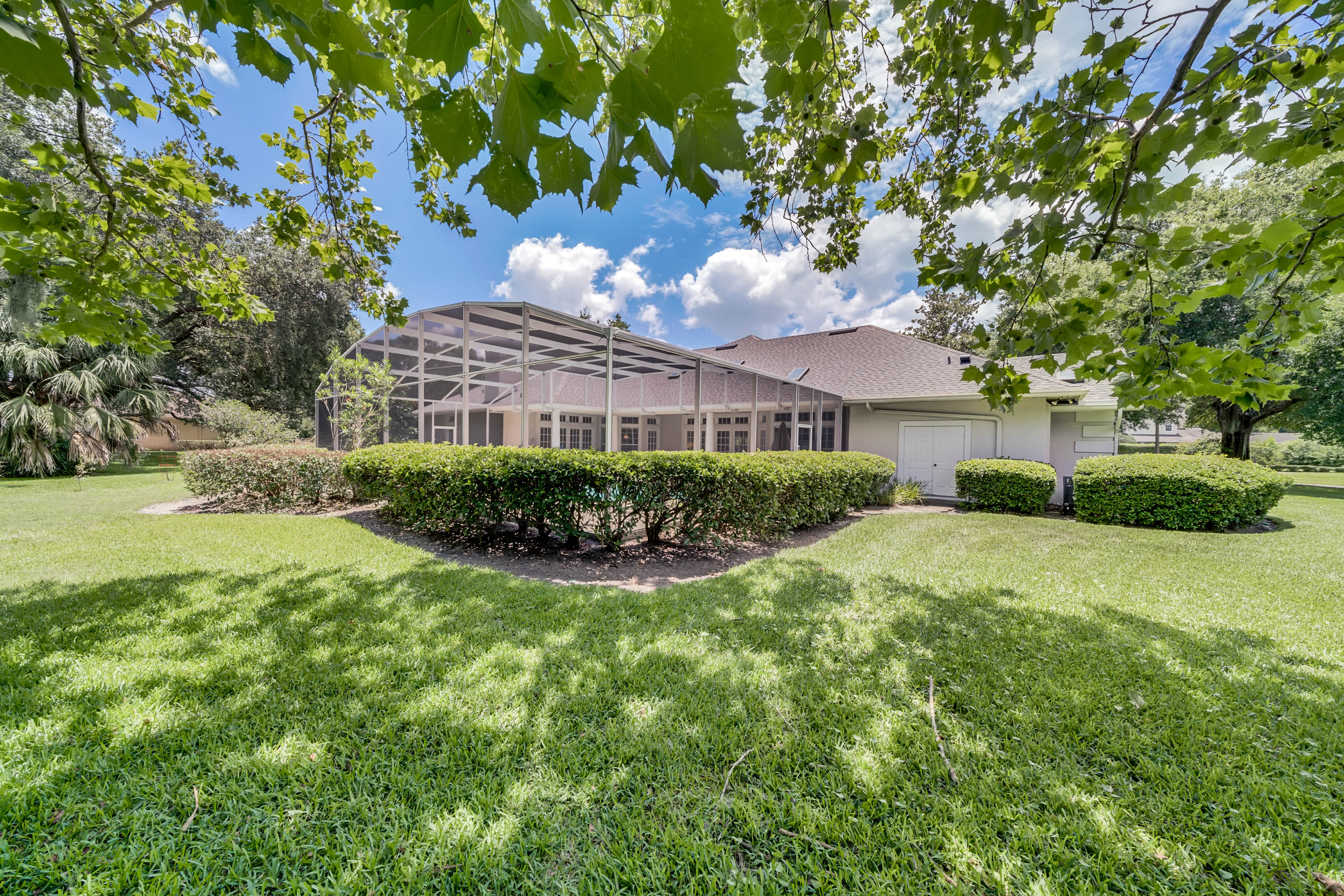 1726-iverness-court--longwood--fl-32779---42.jpg