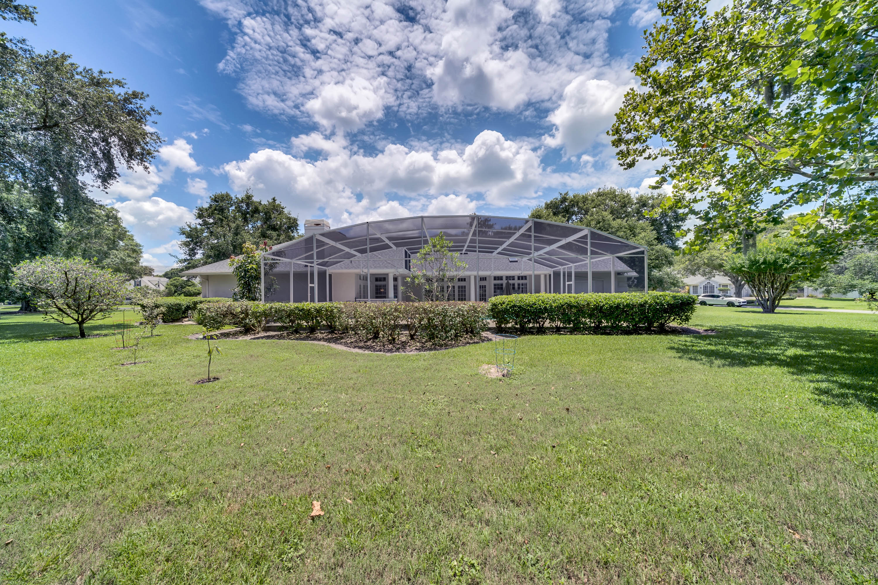 1726-iverness-court--longwood--fl-32779---43.jpg