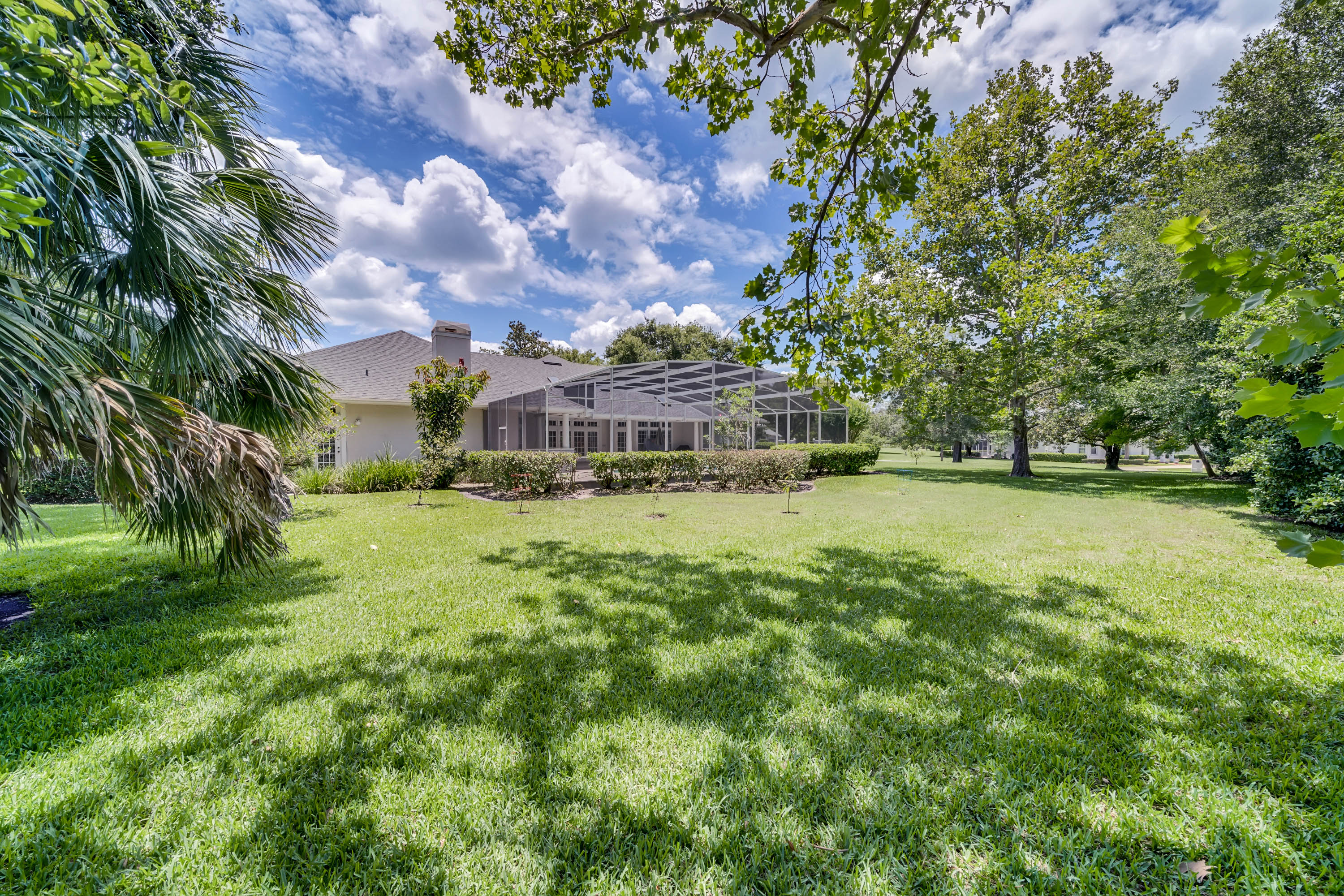 1726-iverness-court--longwood--fl-32779---44.jpg