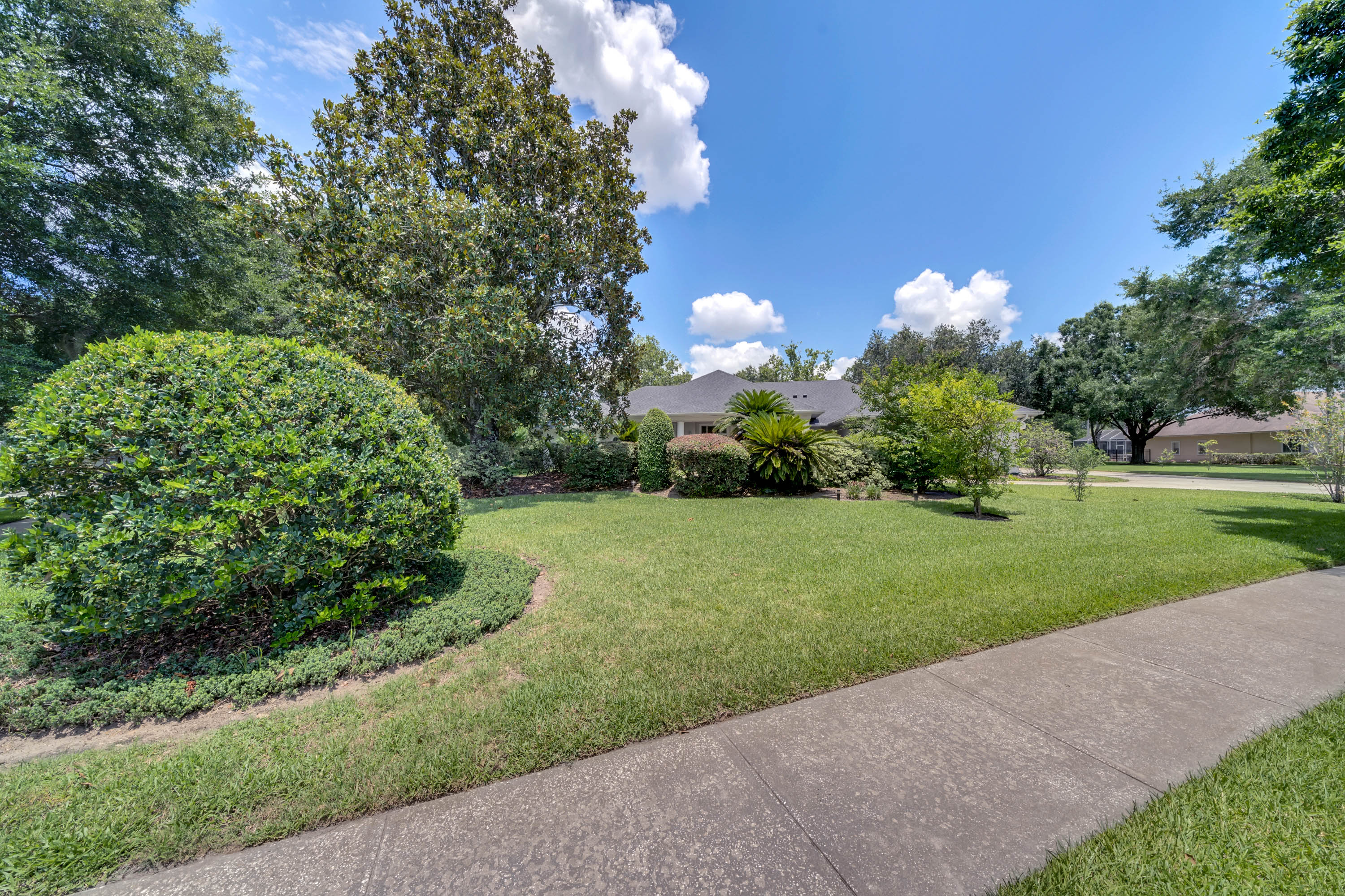 1726-iverness-court--longwood--fl-32779---45.jpg