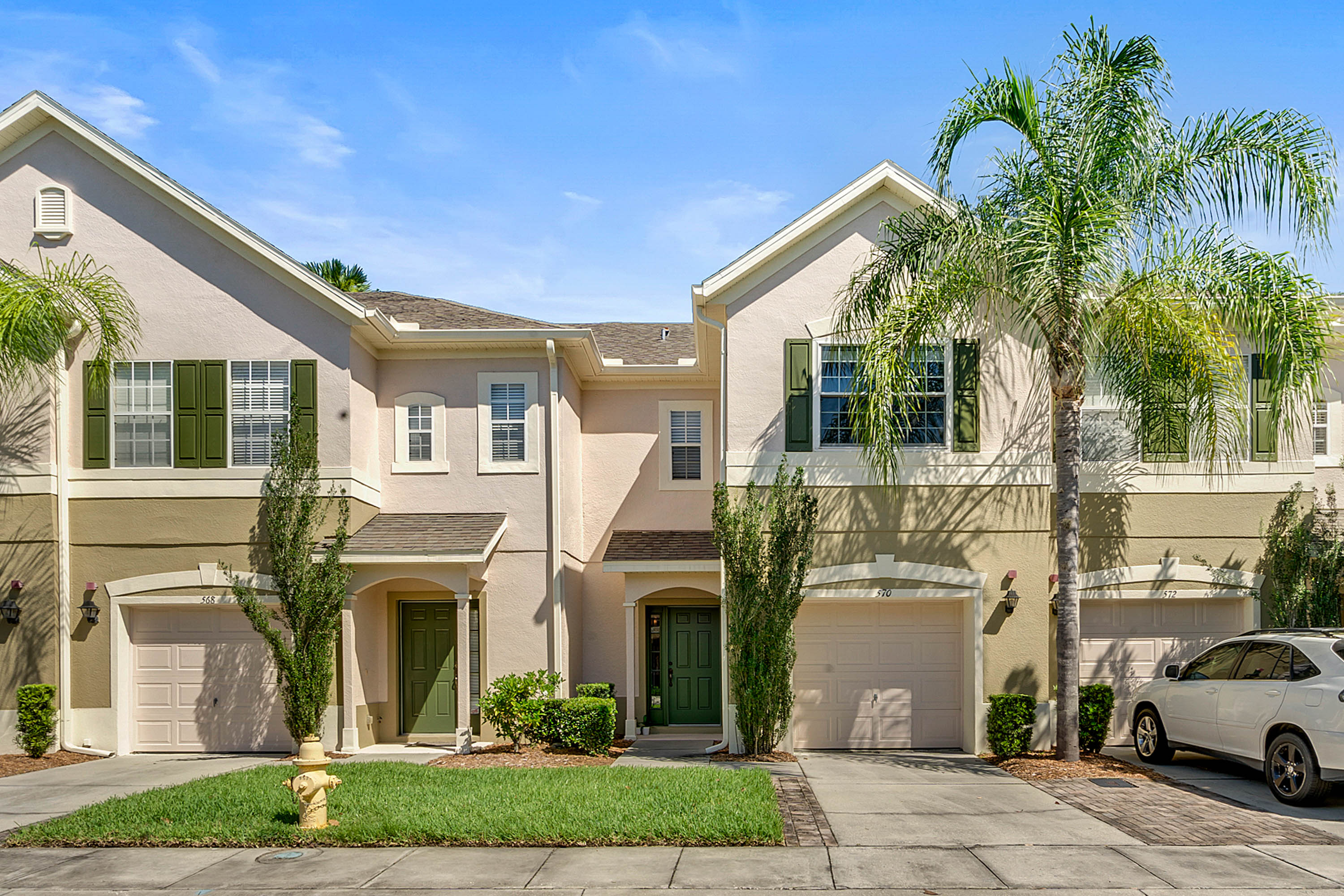 570-pinebranch-circle--winter-springs--fl-32708---01.jpg