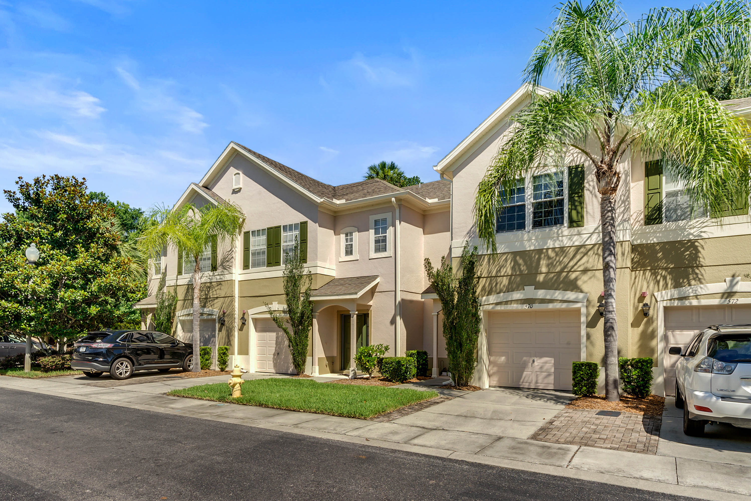 570-pinebranch-circle--winter-springs--fl-32708---02.jpg