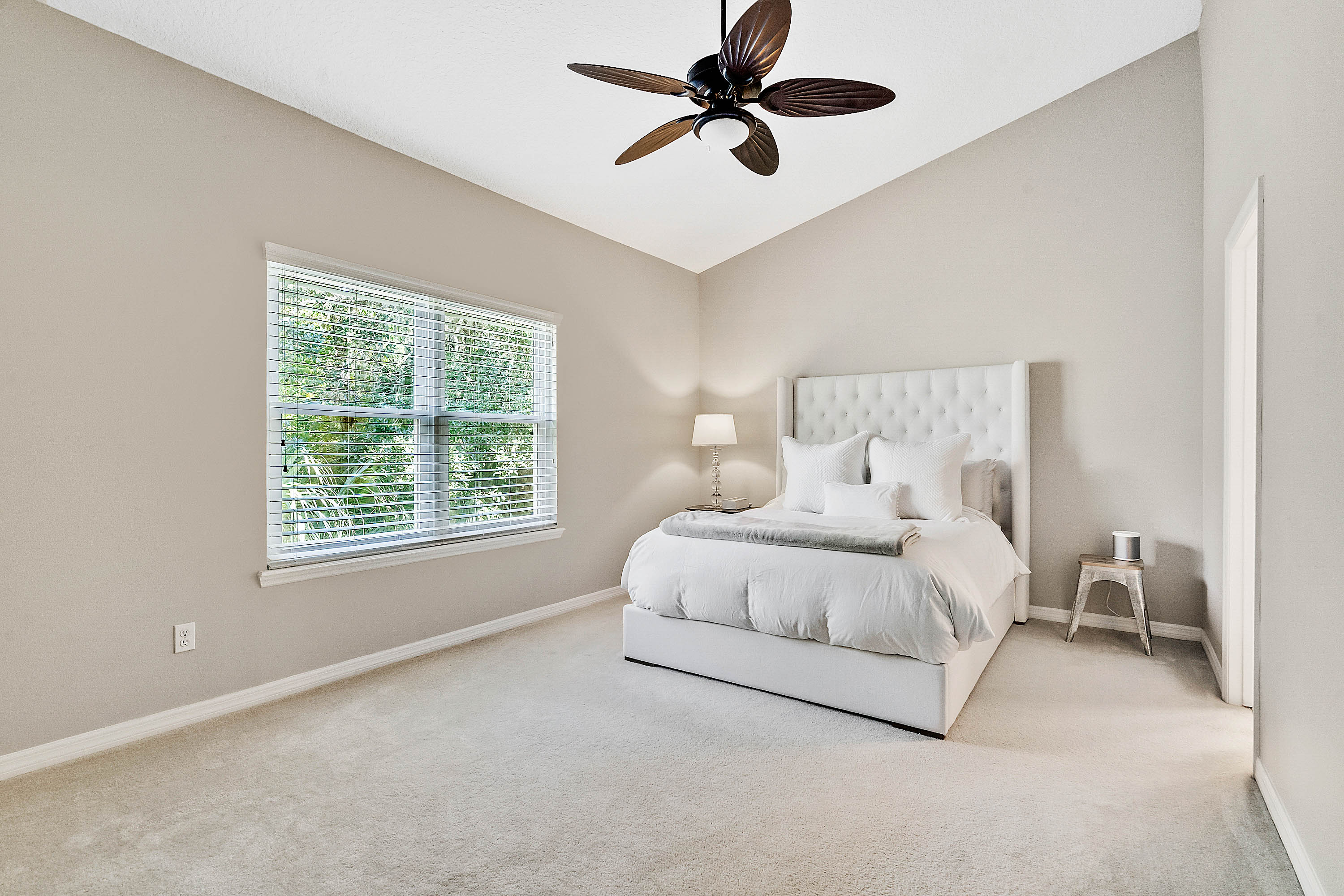 570-pinebranch-circle--winter-springs--fl-32708---03.jpg