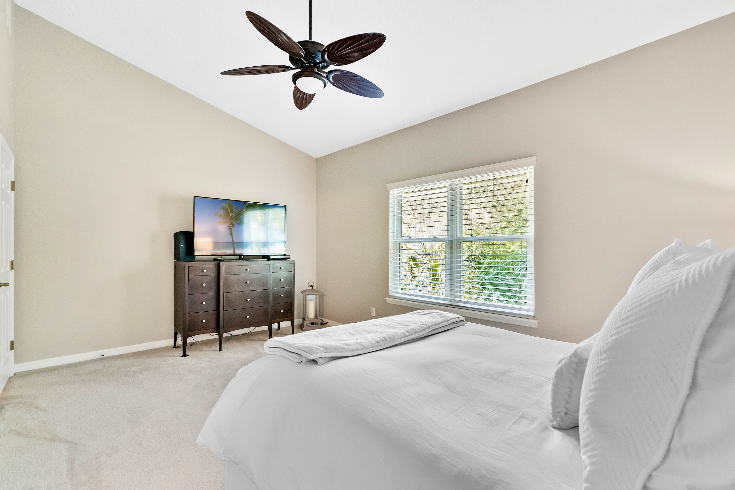 570-pinebranch-circle--winter-springs--fl-32708---04.jpg