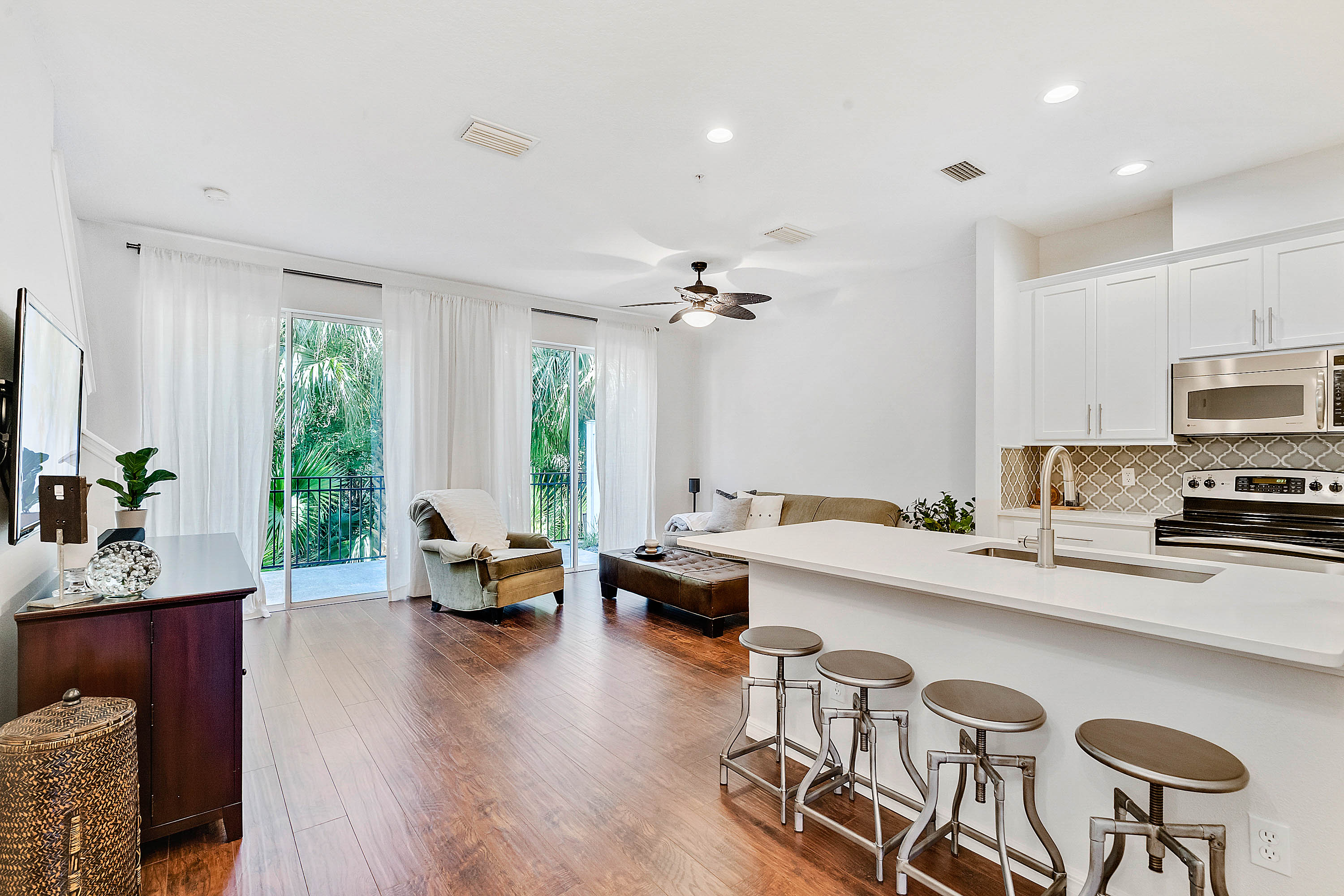 570-pinebranch-circle--winter-springs--fl-32708---09.jpg