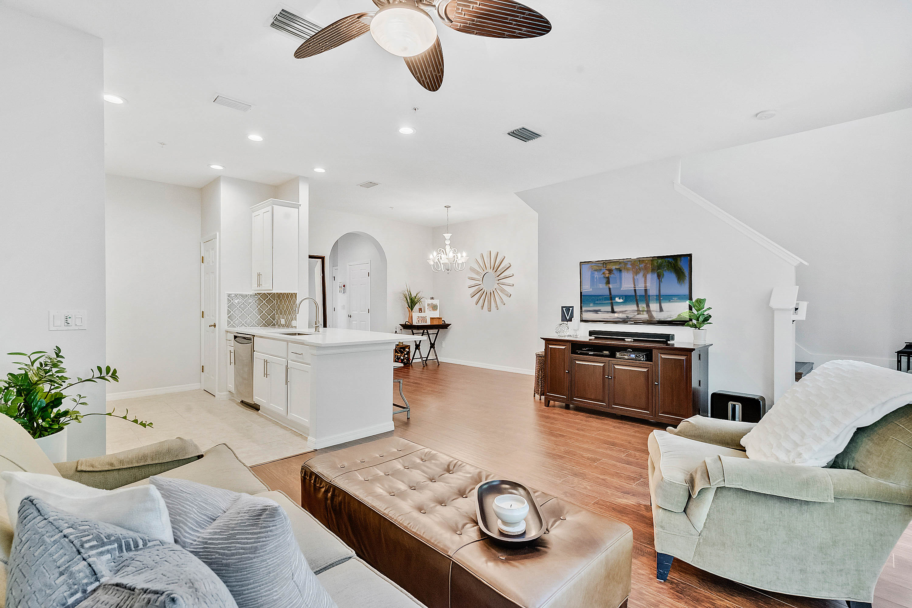 570-pinebranch-circle--winter-springs--fl-32708---10.jpg