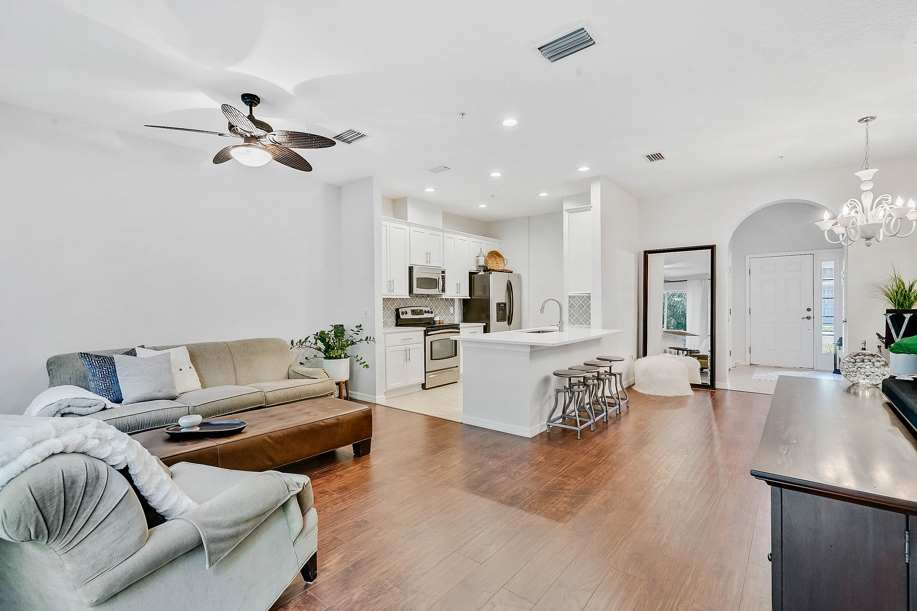 570-pinebranch-circle--winter-springs--fl-32708---11.jpg