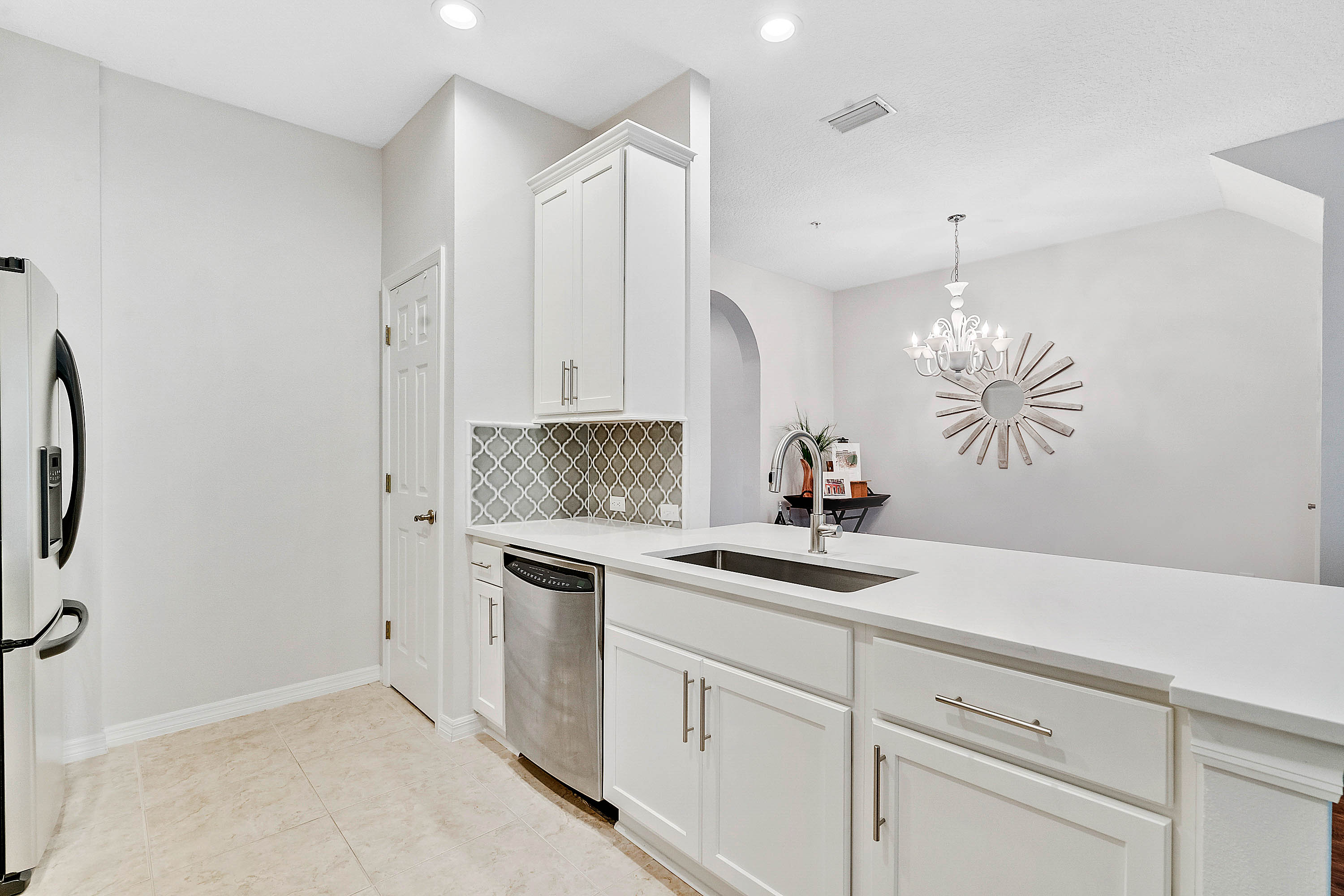 570-pinebranch-circle--winter-springs--fl-32708---12.jpg