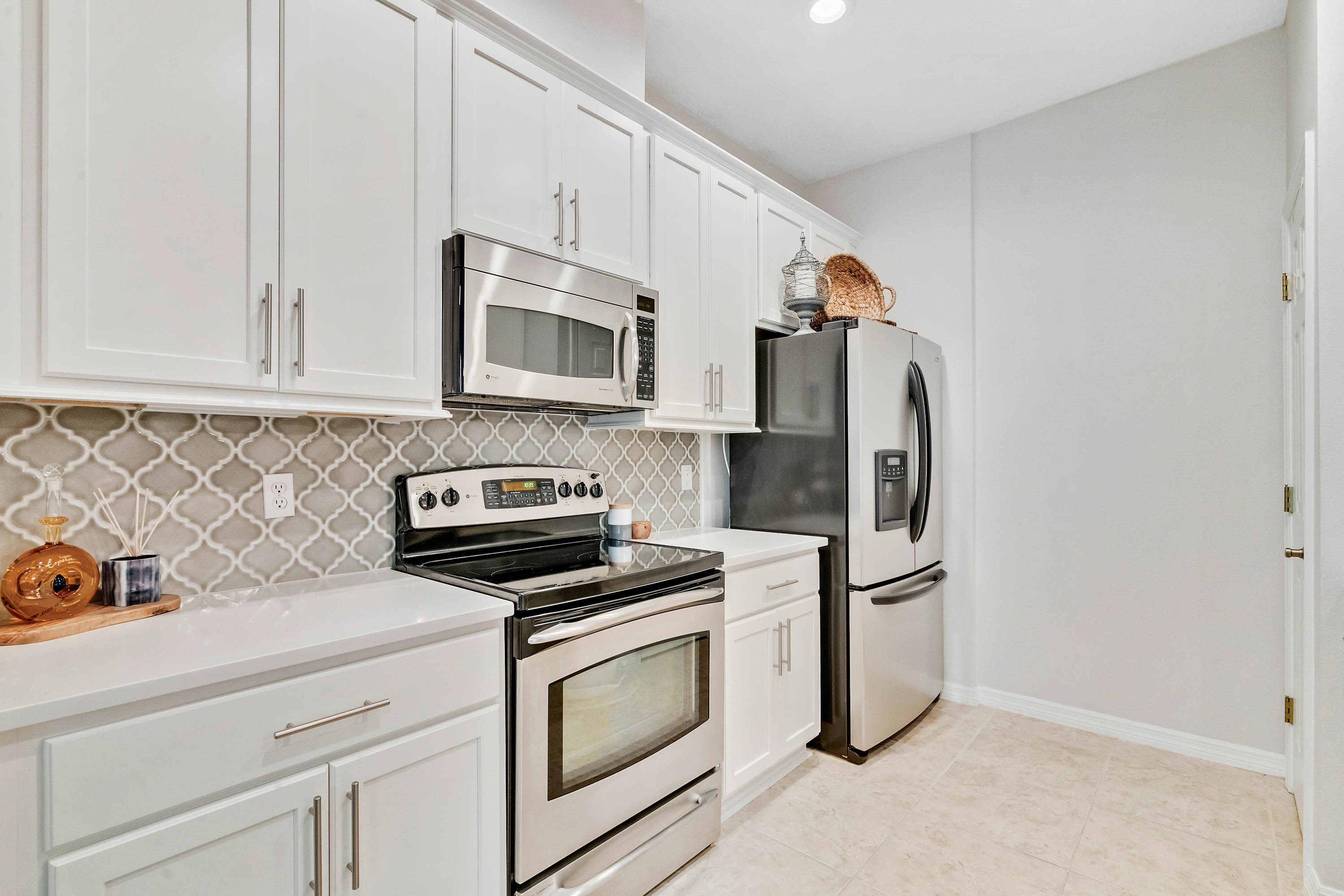 570-pinebranch-circle--winter-springs--fl-32708---13.jpg