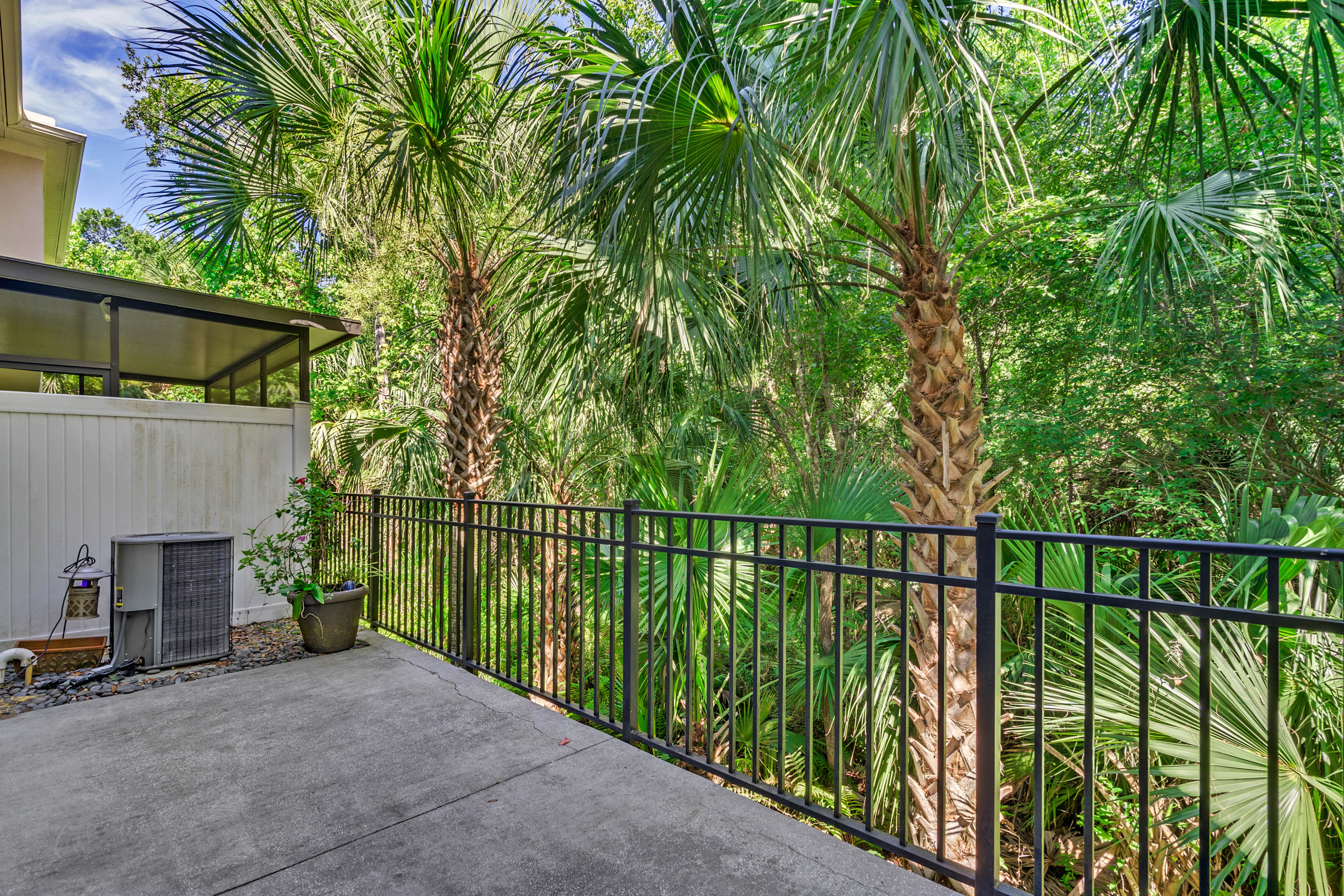 570-pinebranch-circle--winter-springs--fl-32708---15.jpg