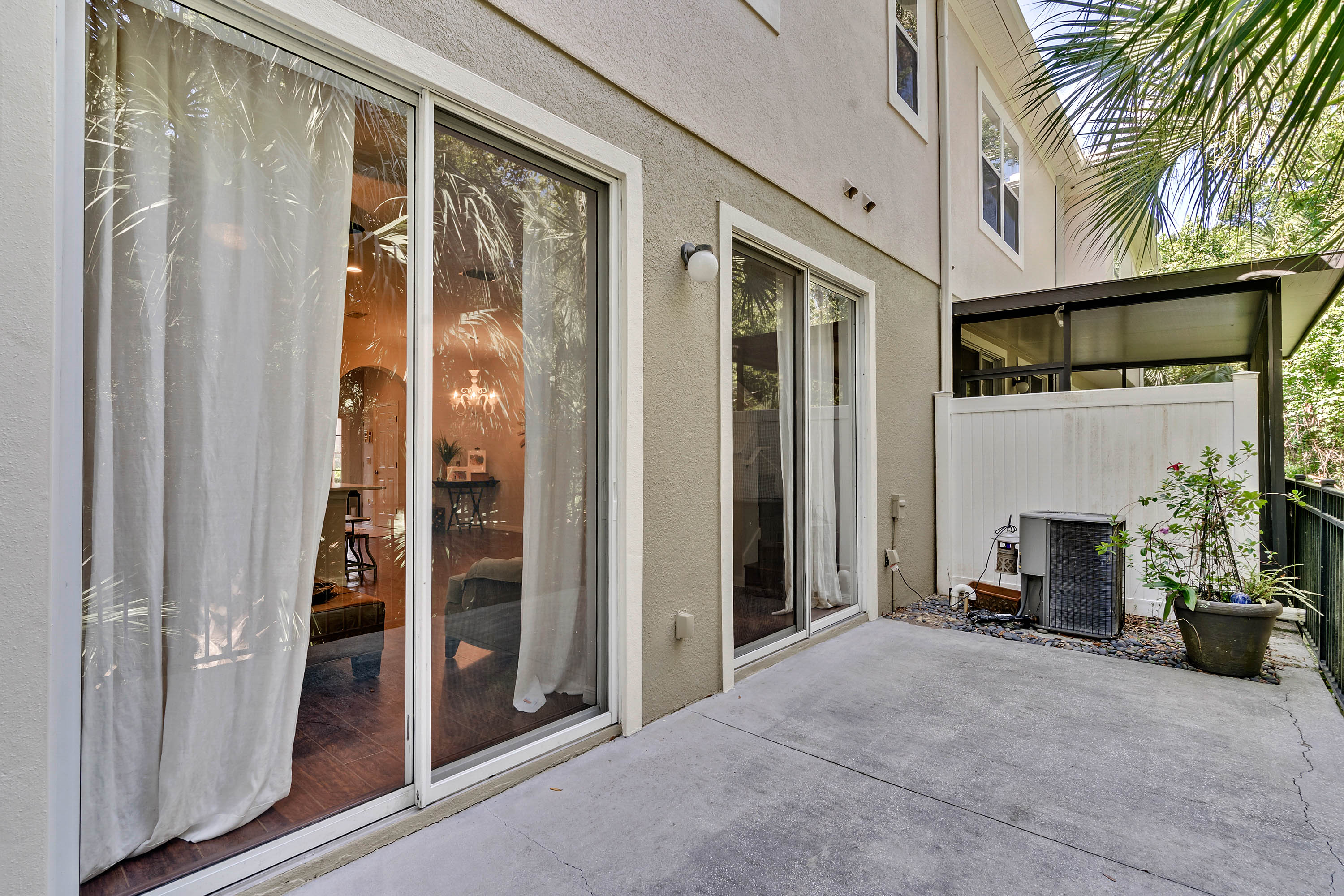 570-pinebranch-circle--winter-springs--fl-32708---16.jpg