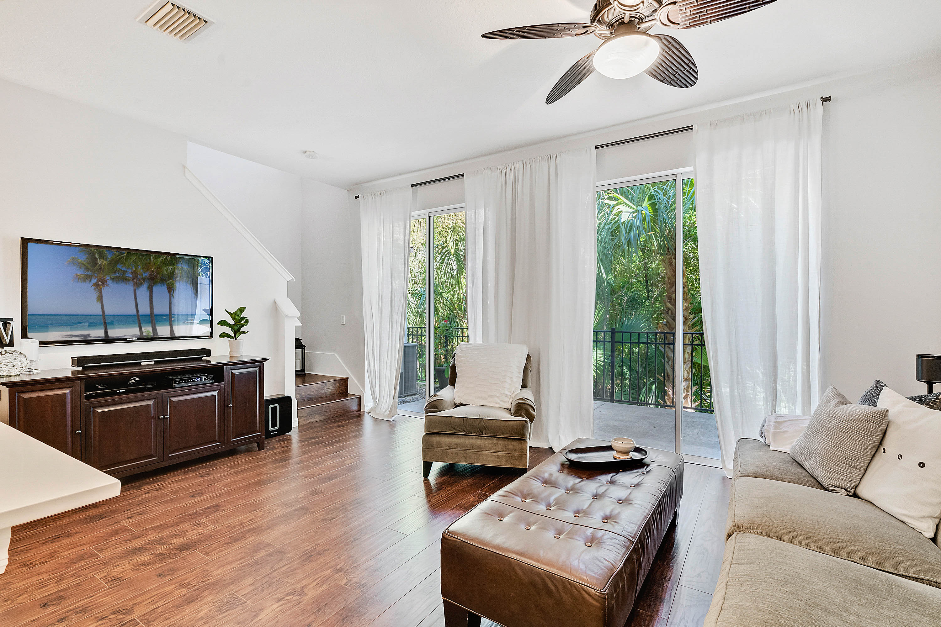 570-pinebranch-circle--winter-springs--fl-32708---17.jpg