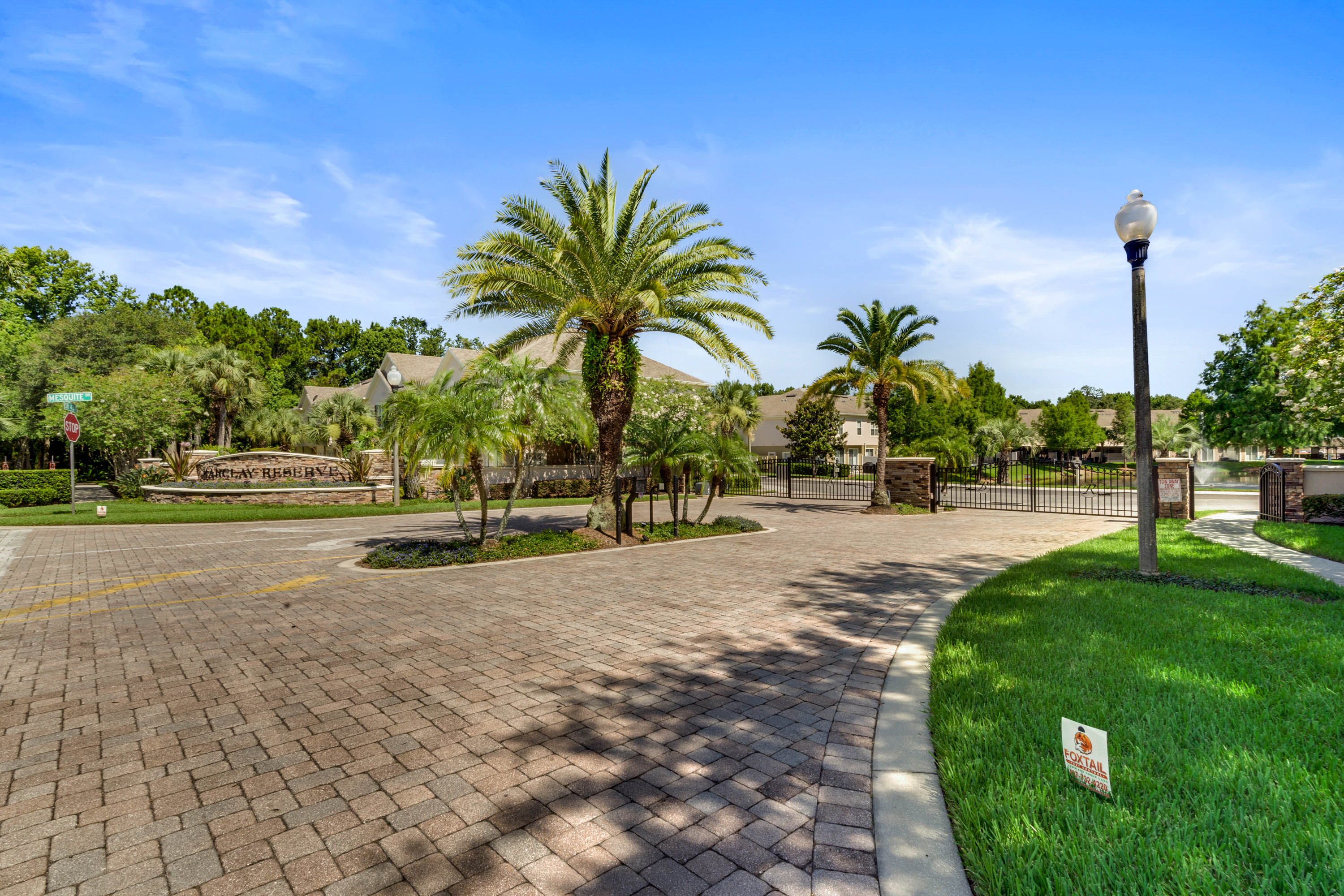 570-pinebranch-circle--winter-springs--fl-32708---18.jpg