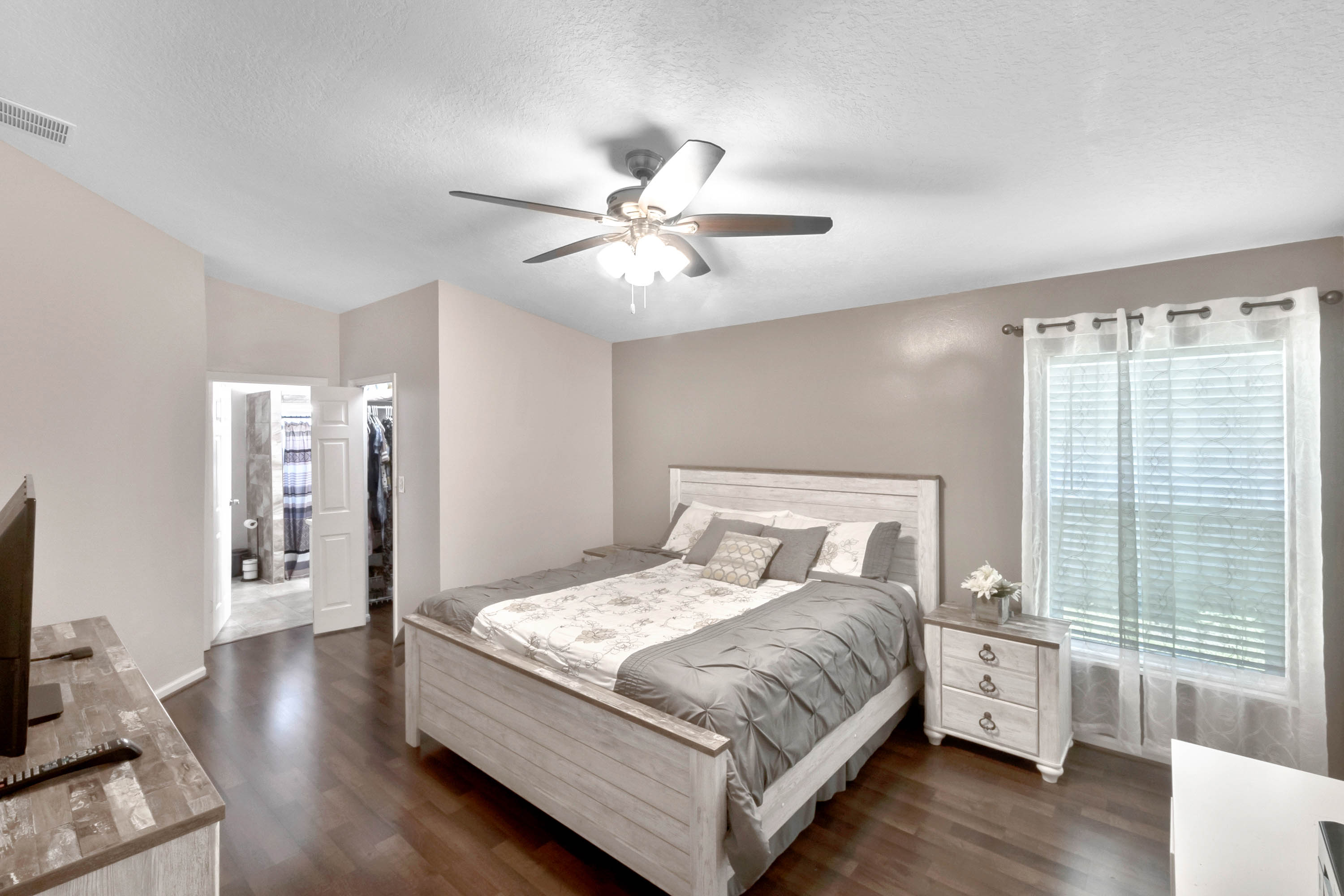 11104-hambley-avenue--orlando--fl-32837---03.jpg