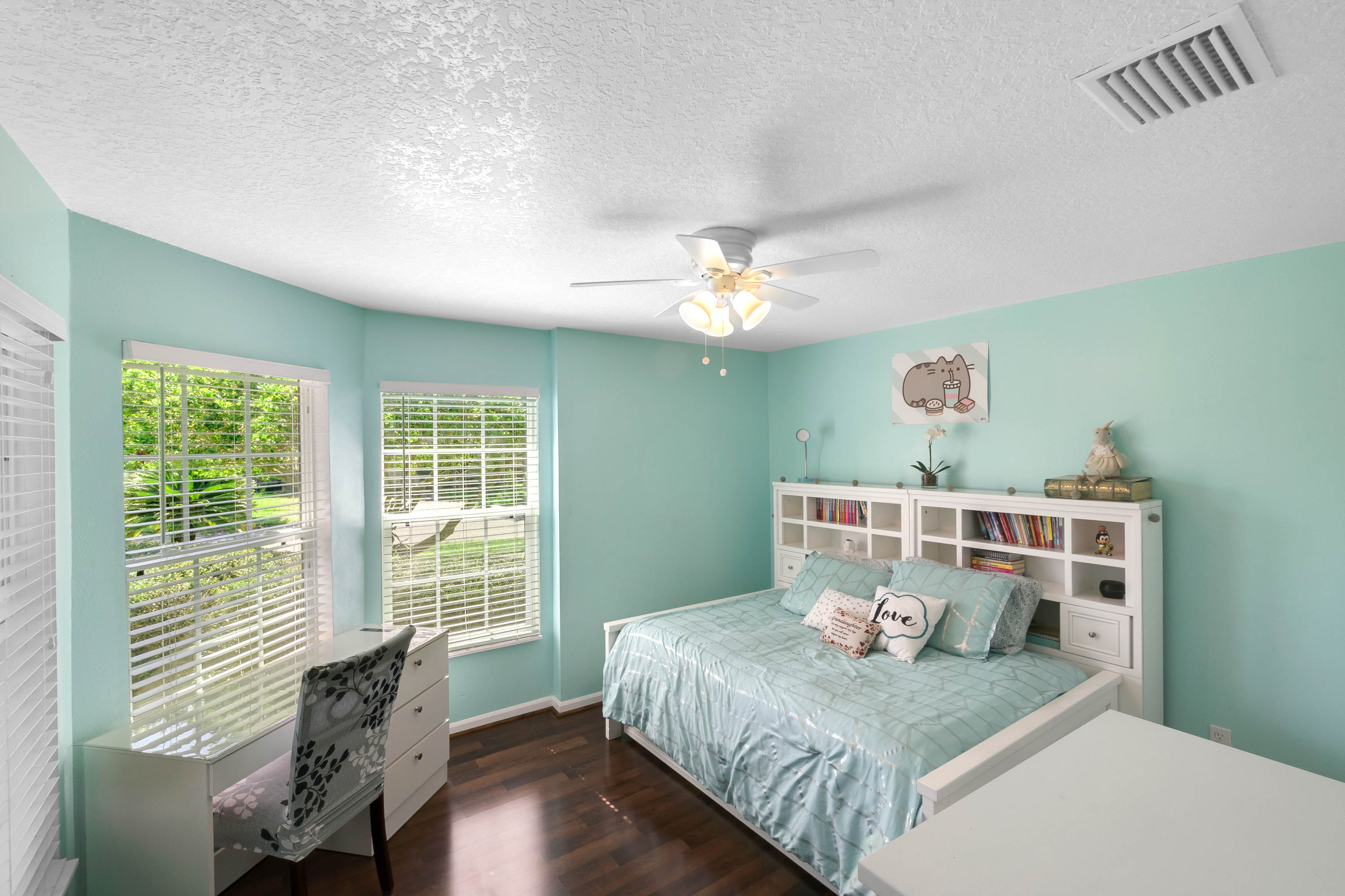 11104-hambley-avenue--orlando--fl-32837---09.jpg