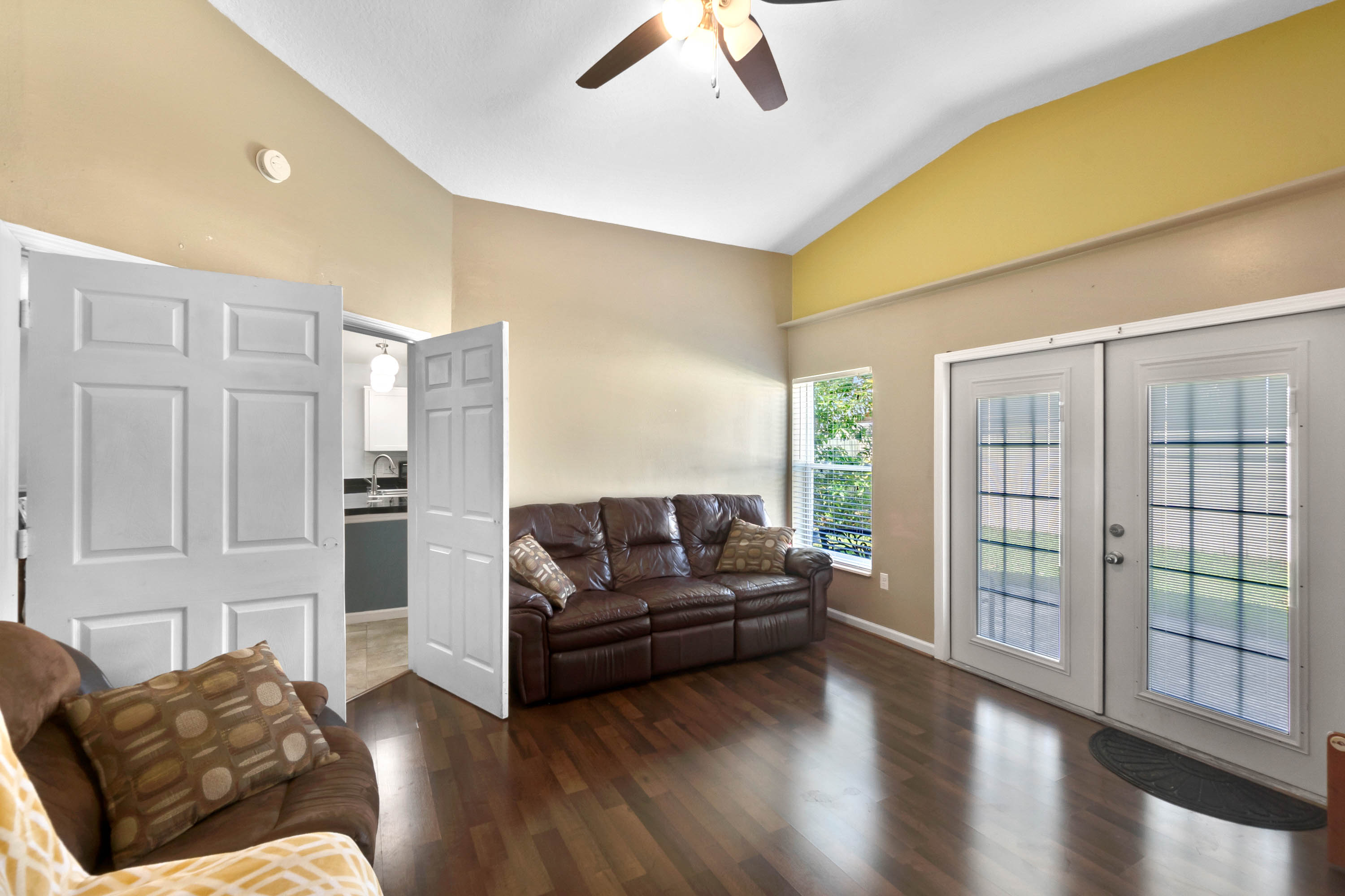 11104-hambley-avenue--orlando--fl-32837---10.jpg