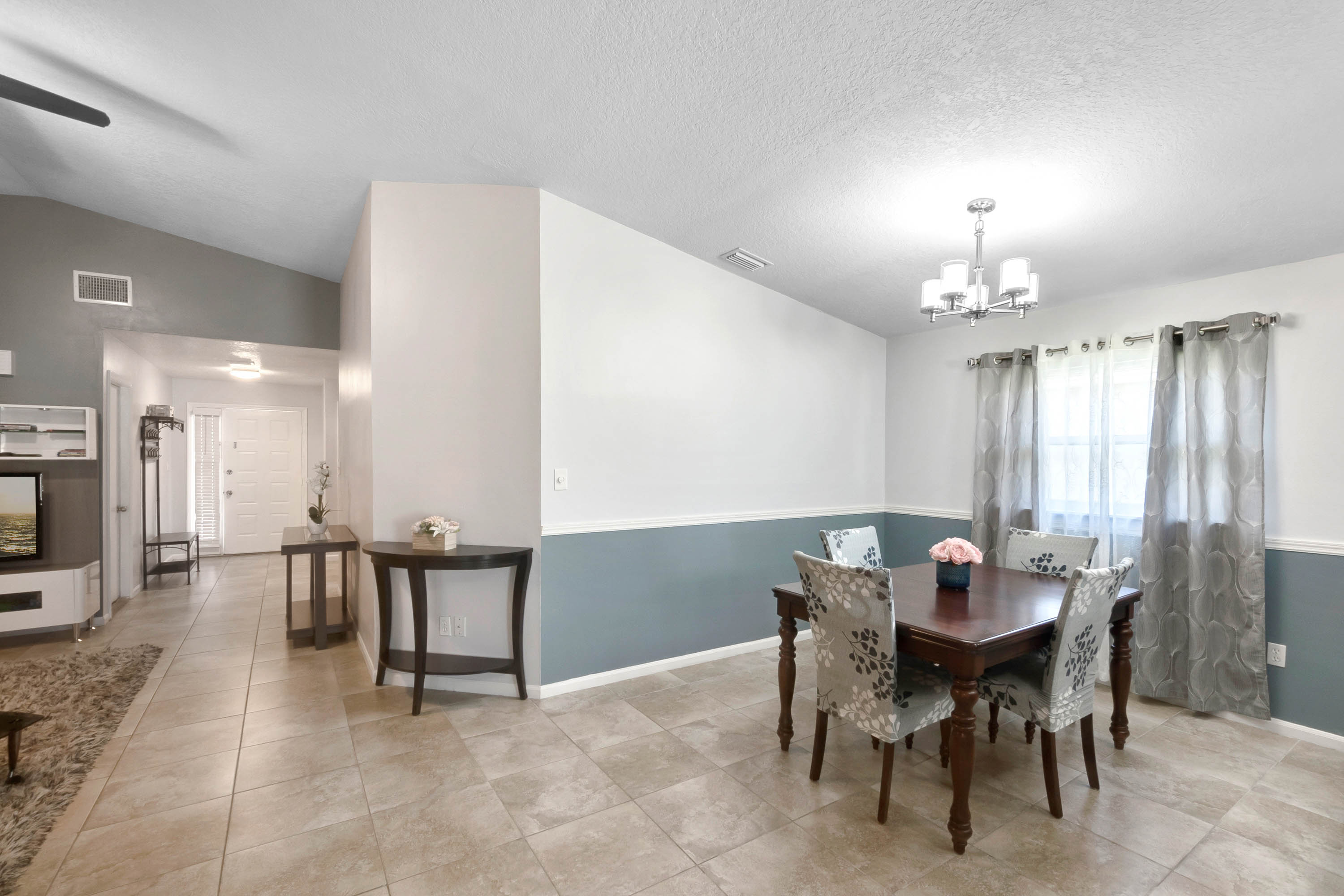 11104-hambley-avenue--orlando--fl-32837---15.jpg