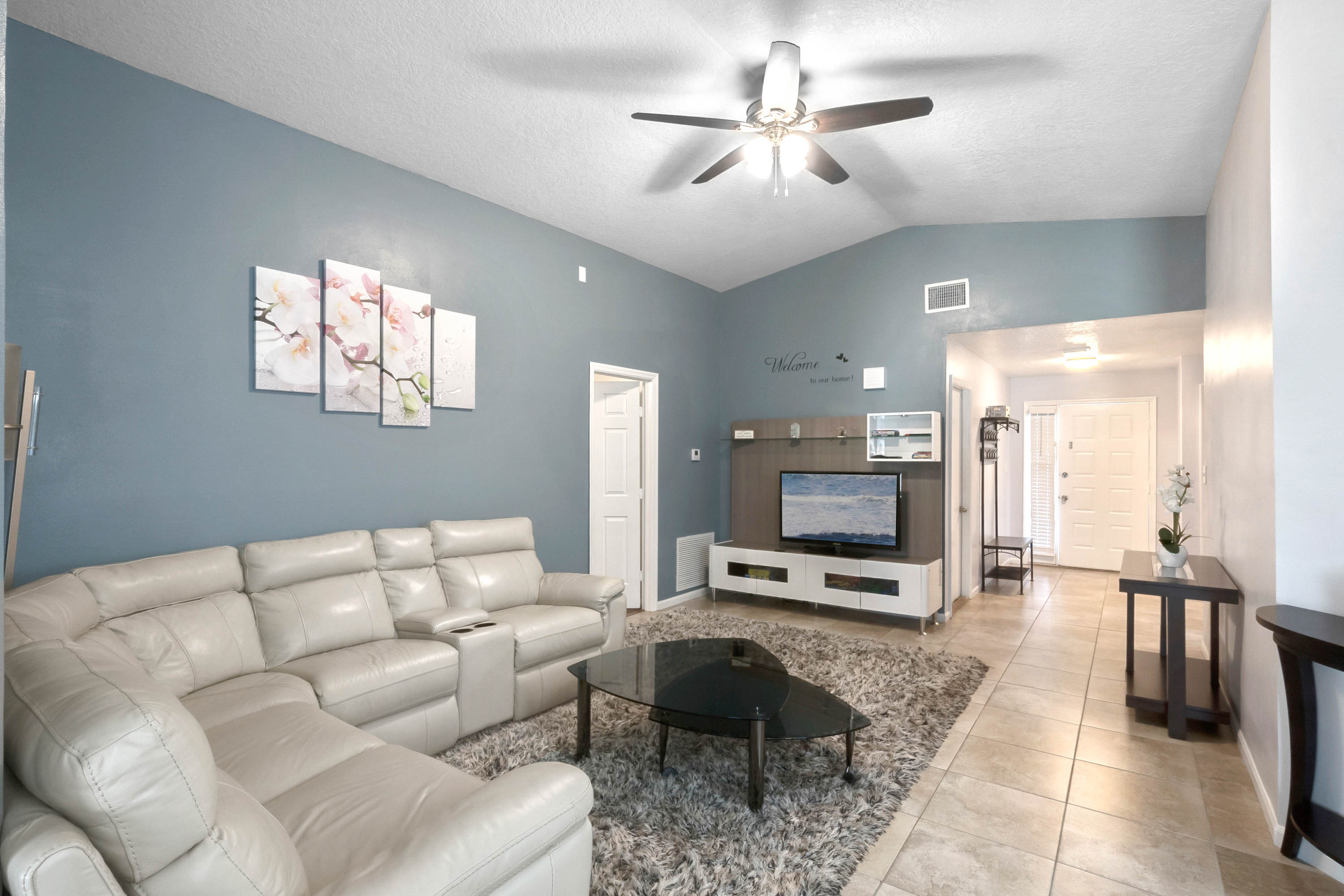 11104-hambley-avenue--orlando--fl-32837---16.jpg