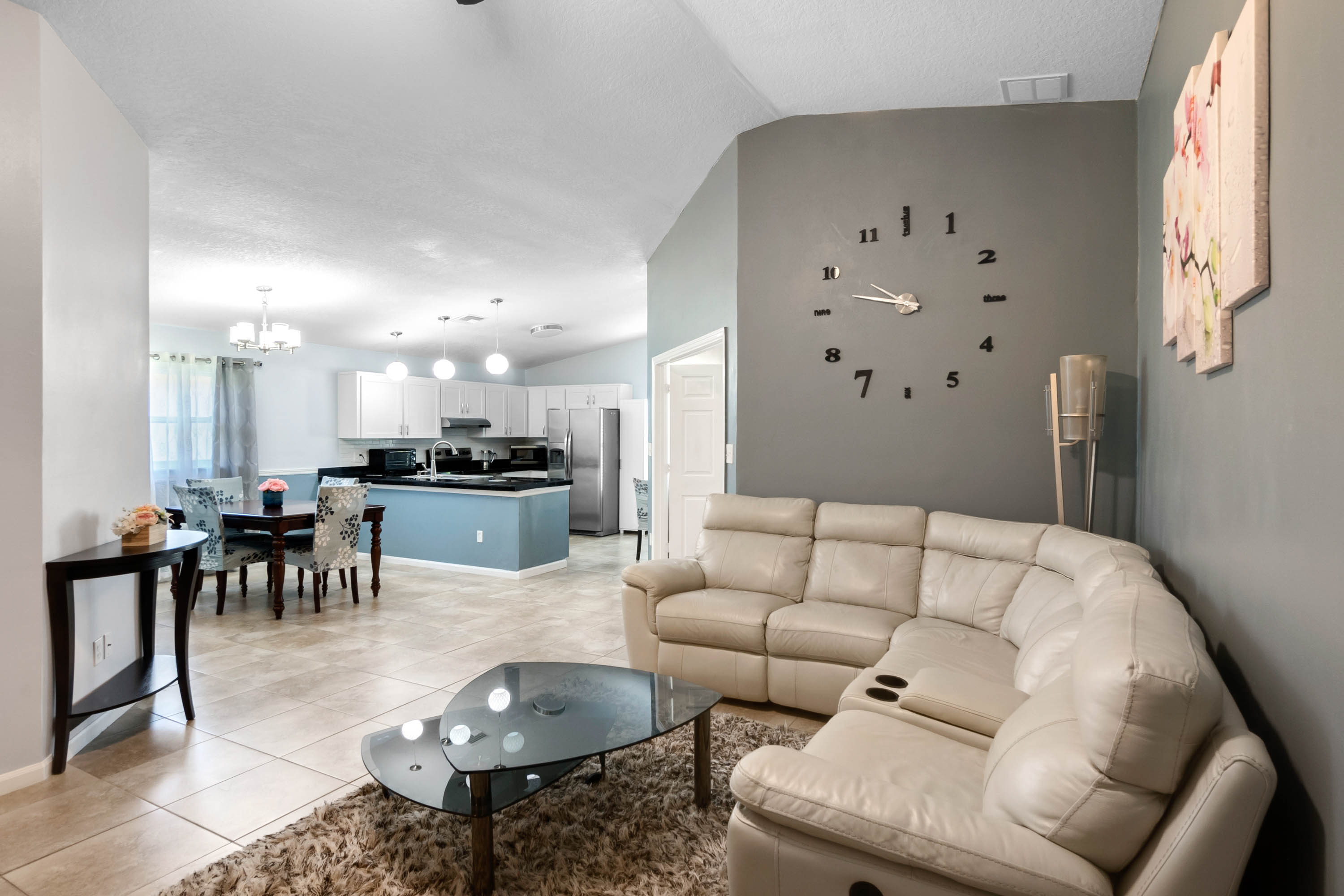 11104-hambley-avenue--orlando--fl-32837---17.jpg