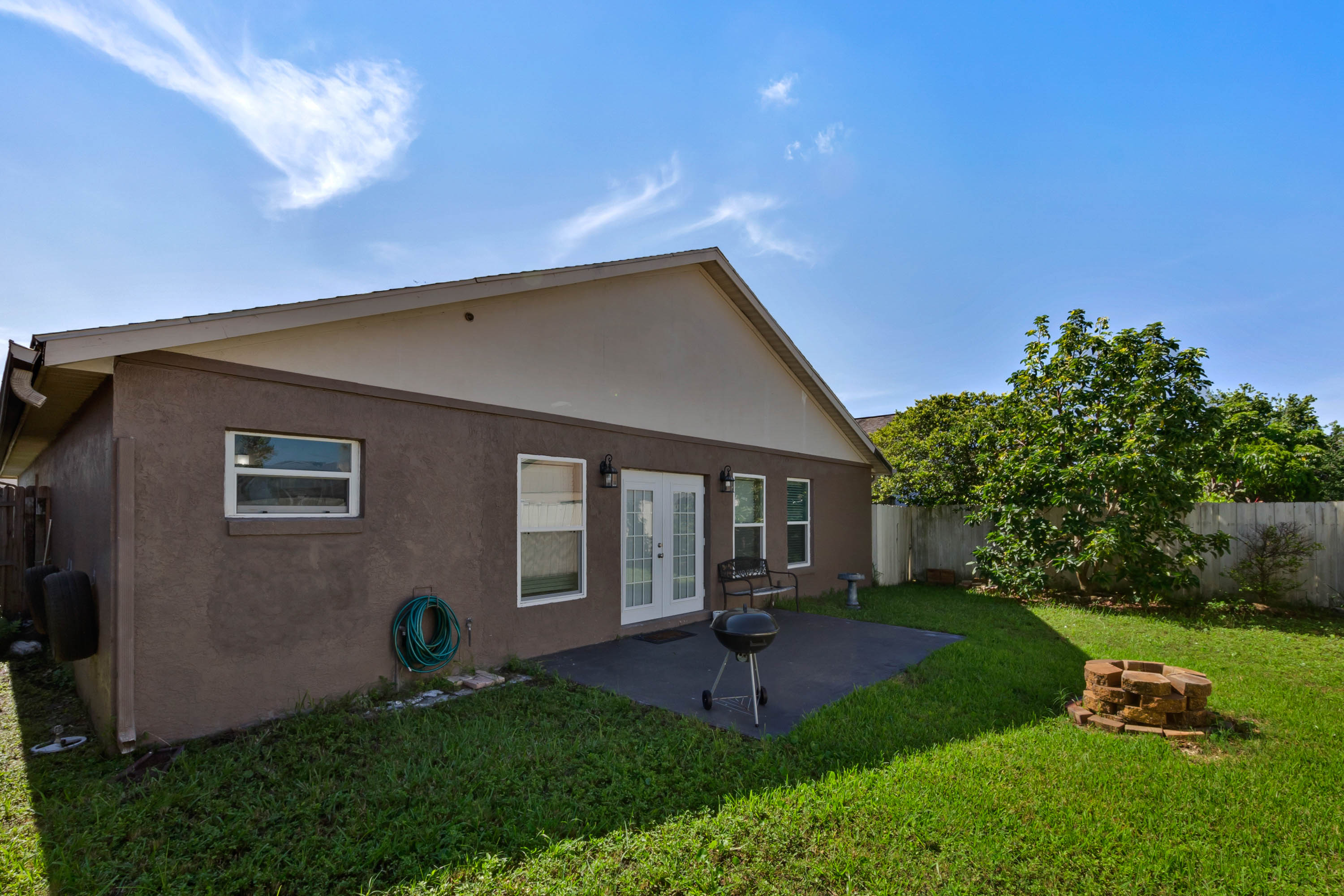 11104-hambley-avenue--orlando--fl-32837---19.jpg