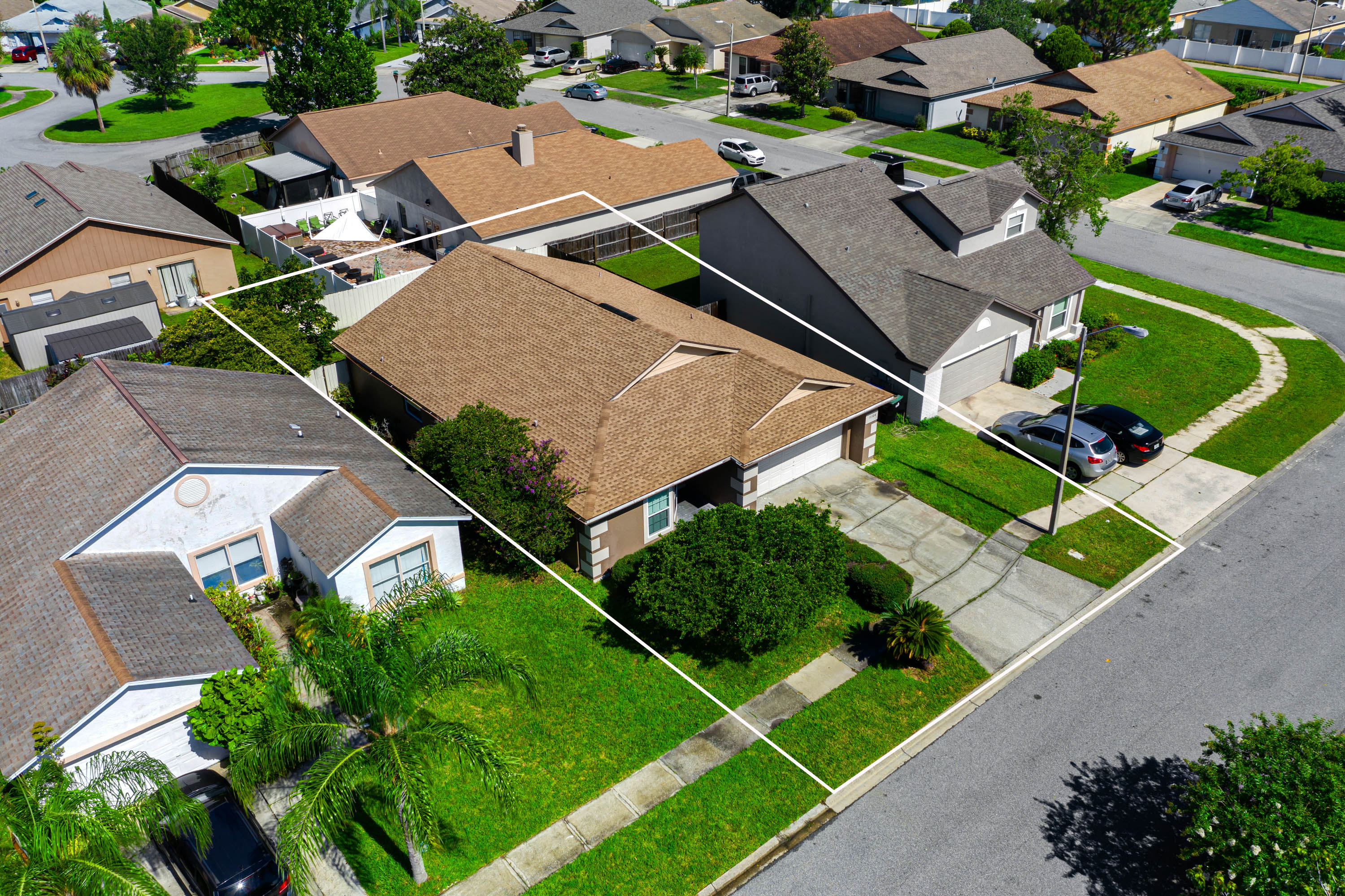 11104-hambley-avenue--orlando--fl-32837---20-edit.jpg