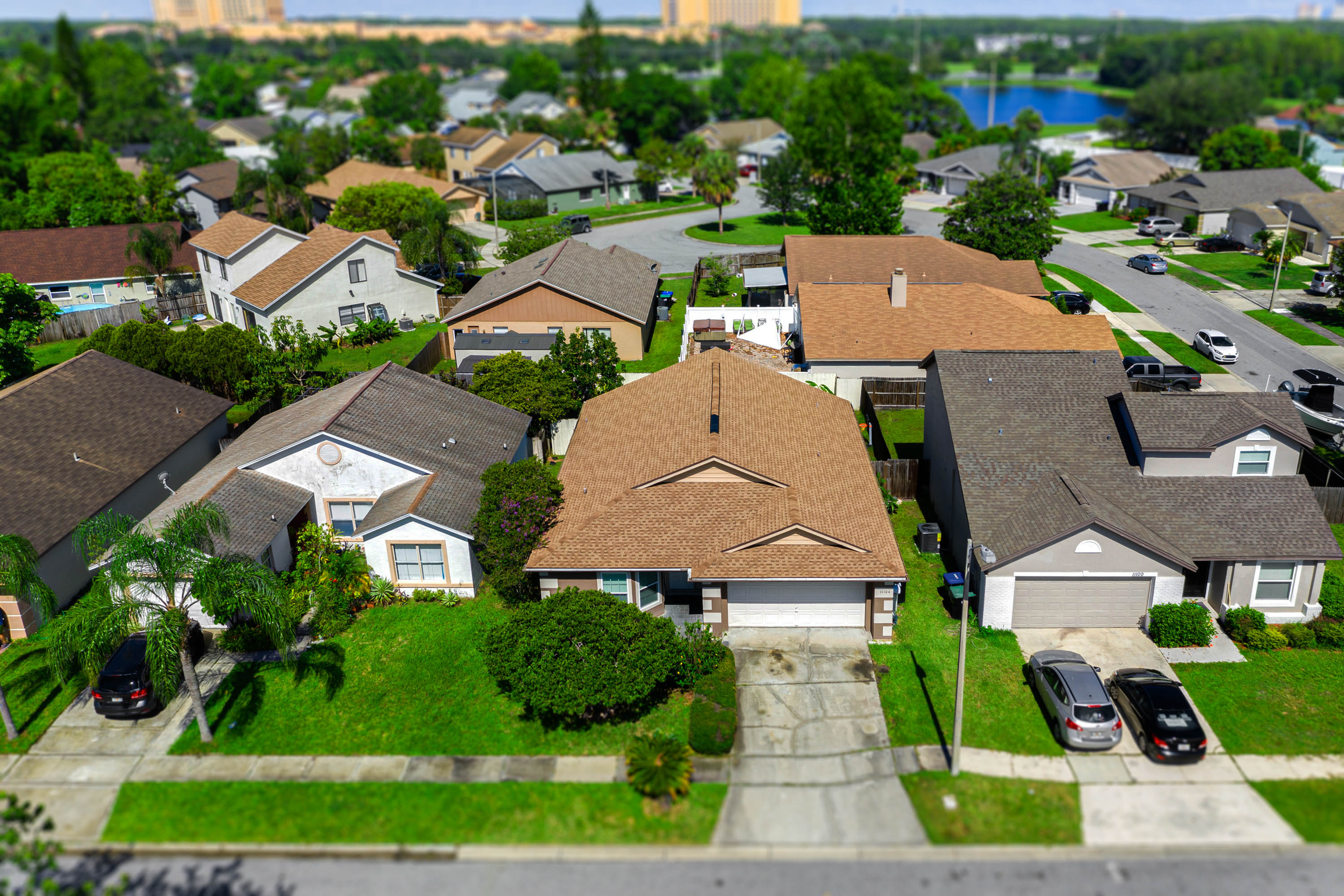 11104-hambley-avenue--orlando--fl-32837---21-edit.jpg