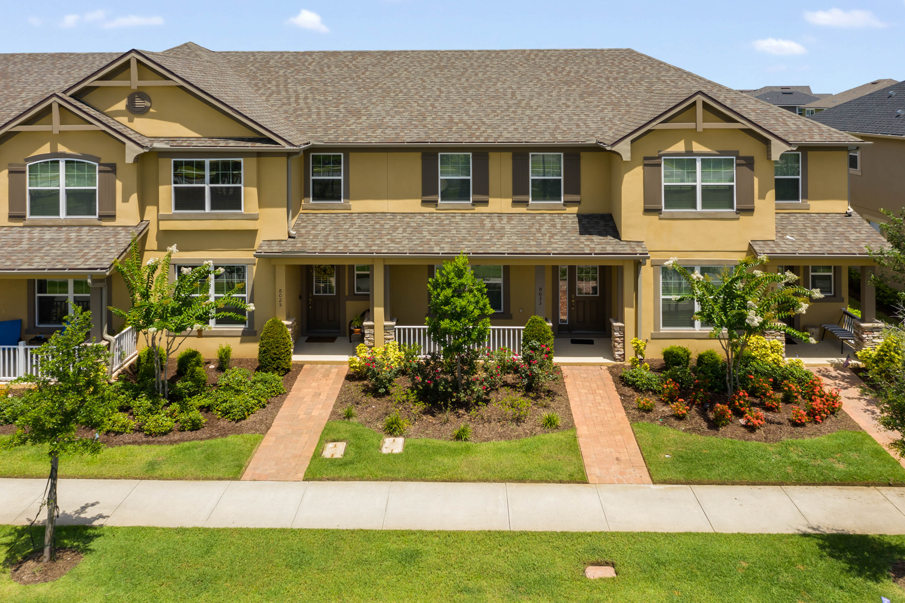 8025-cadman-street--orlando--fl-32832---01.jpg